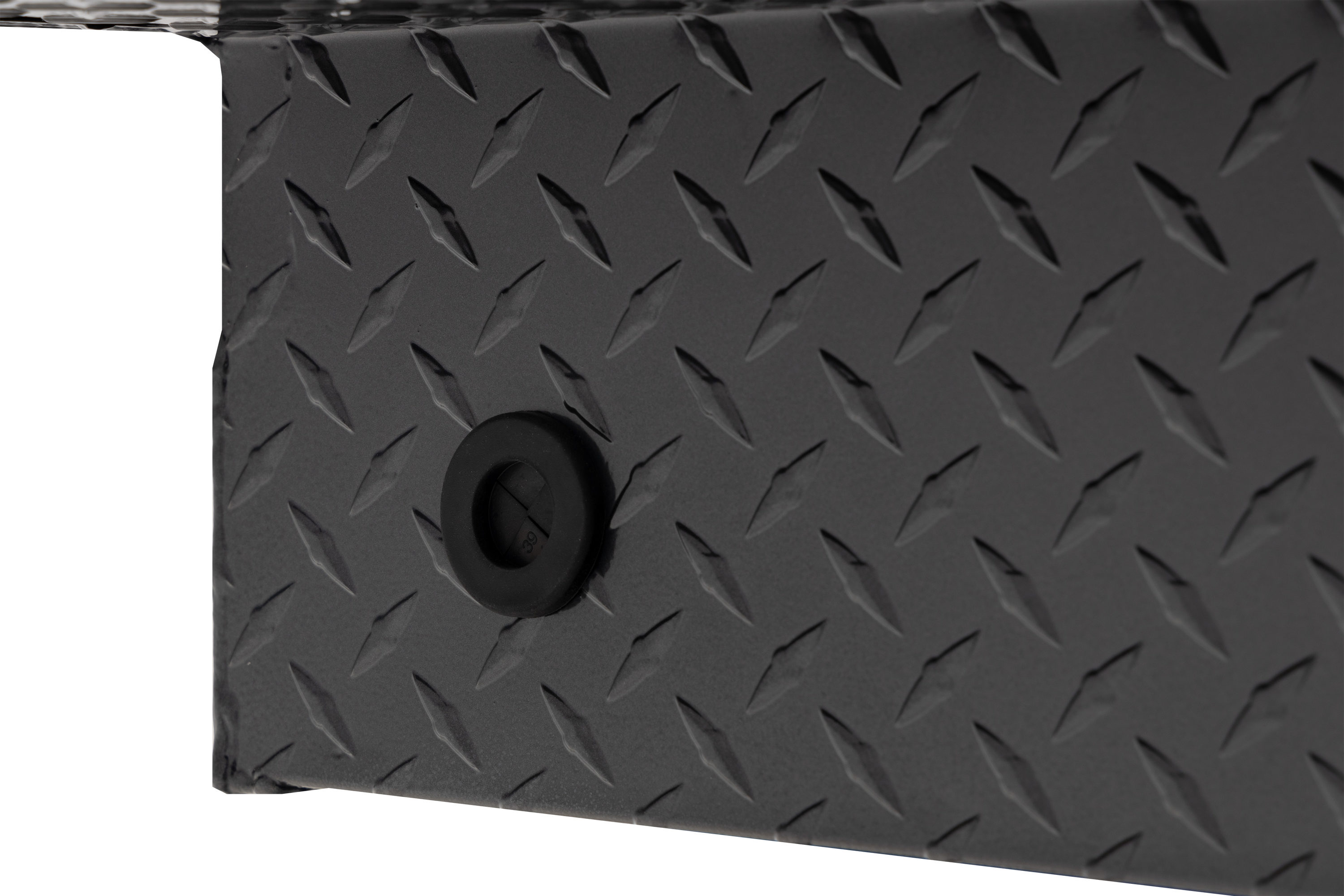 WEATHER GUARD 154-6-03 Truck-Tool-Boxes - View #10