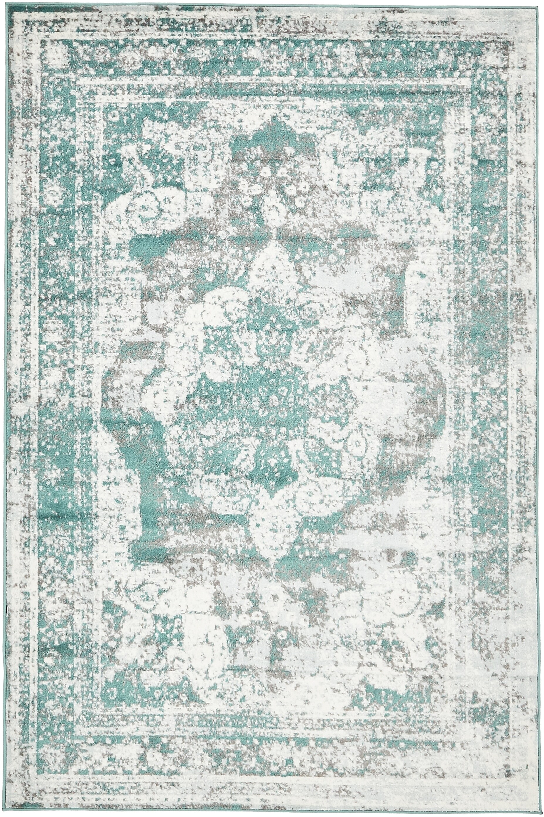 Unique Loom 3137827 rugs - View #10