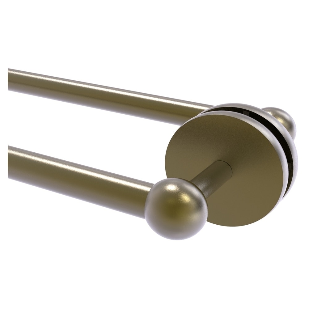 Allied Brass P1000-41-BB-24-ABR d060350 - View #2
