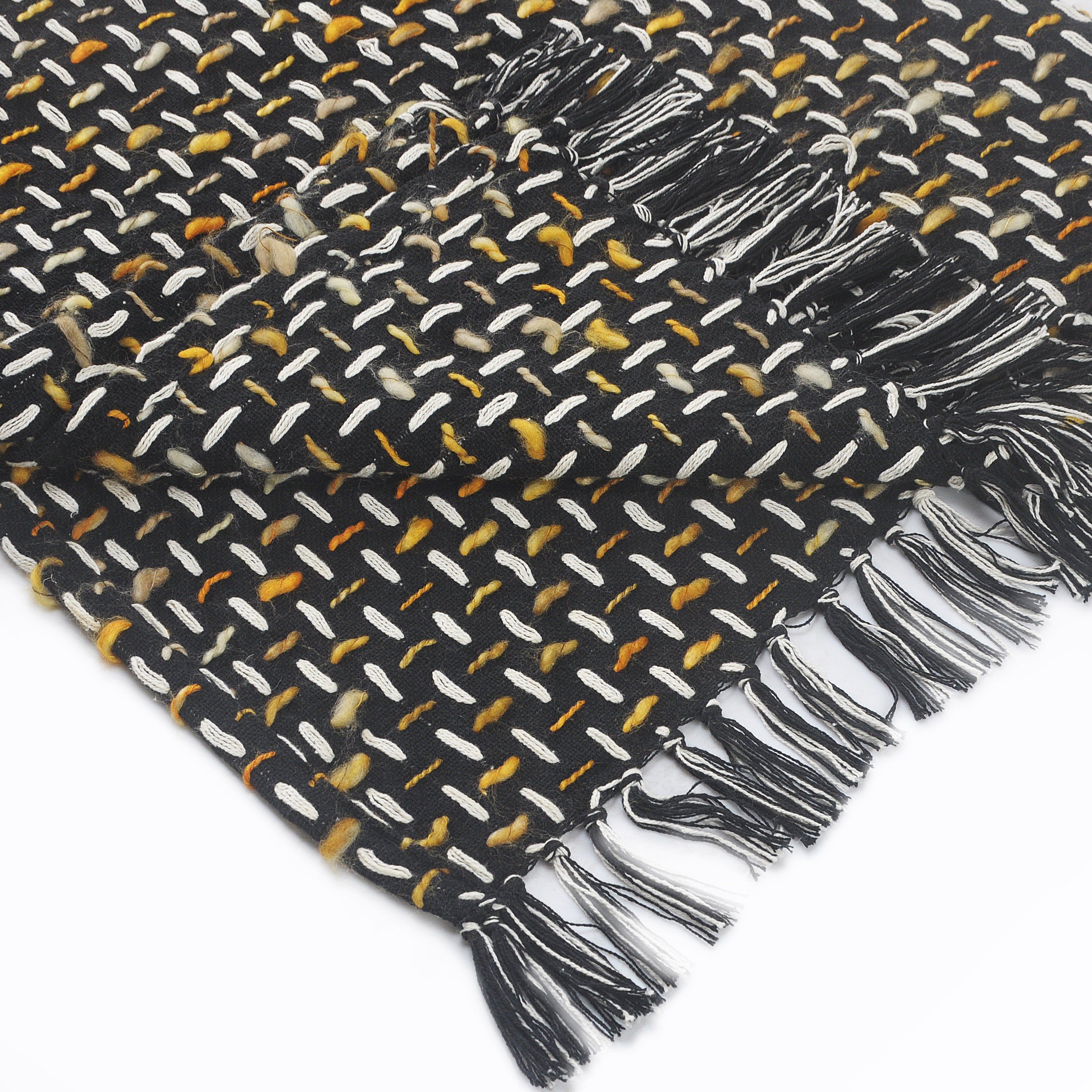 LR Home 7012A0084934J8 Blankets-And-Throws - View #7