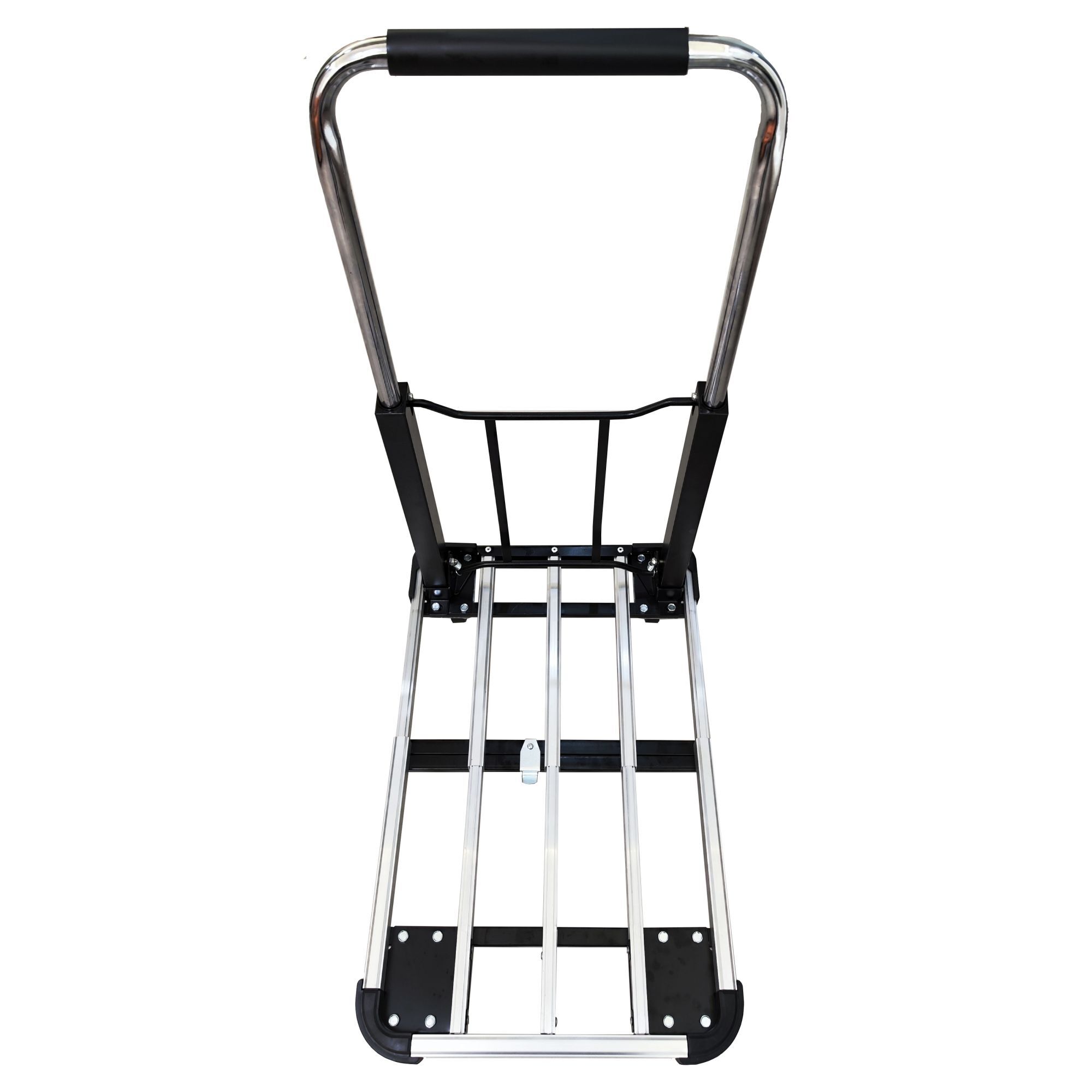 AHIOU HOME ZAAHG-P144362C Yard-Carts - View #3