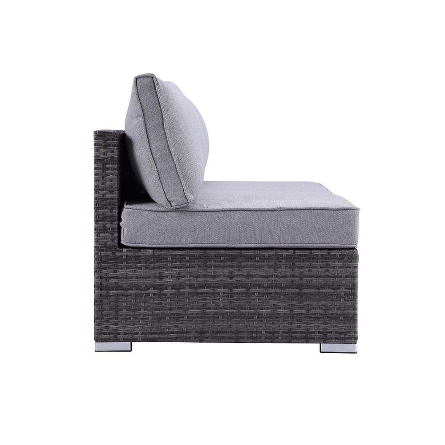 JASMODER OT01091 Patio-Sofas-Daybeds - View #7