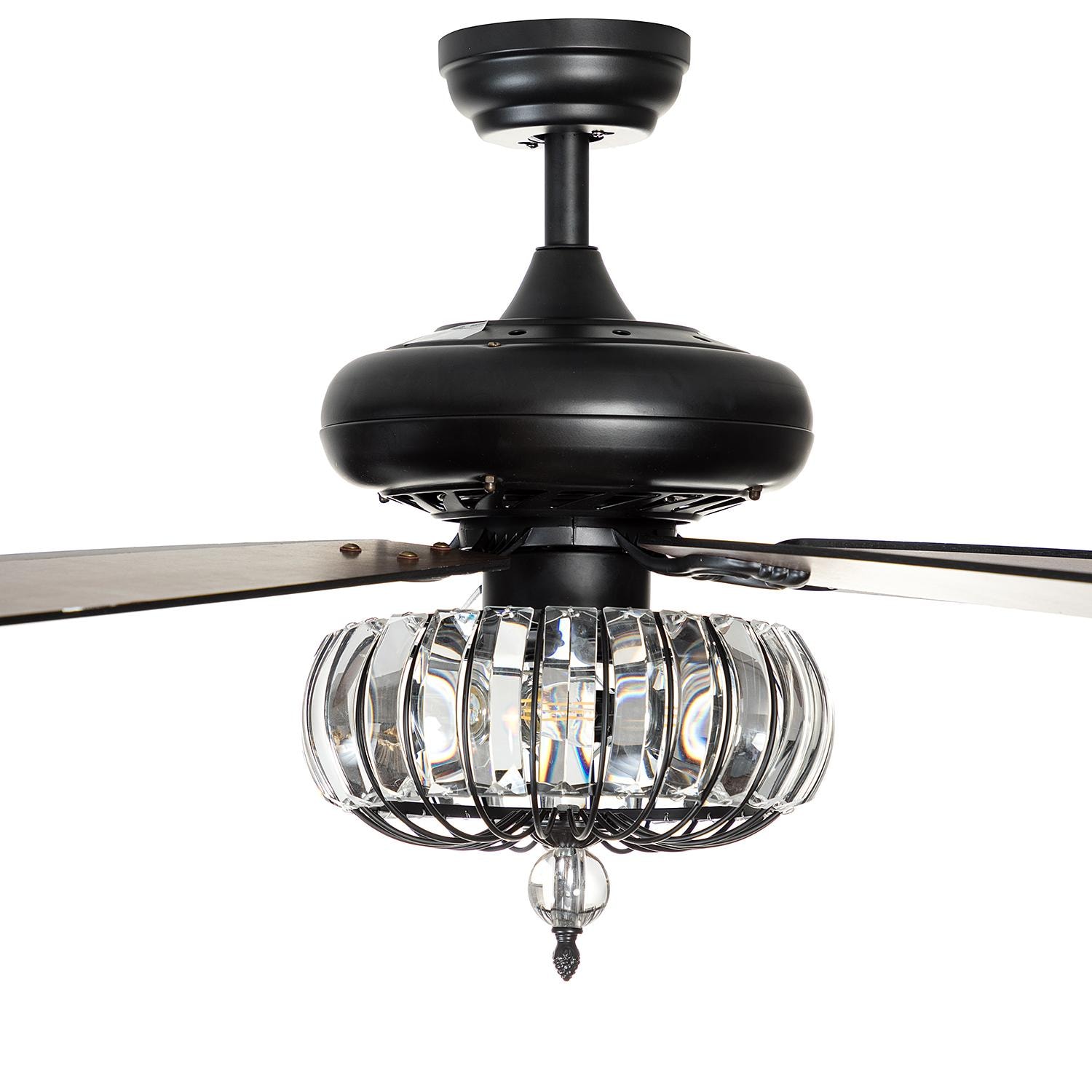 Bayfeve BFYH-5956 Ceiling-Fans - View #5