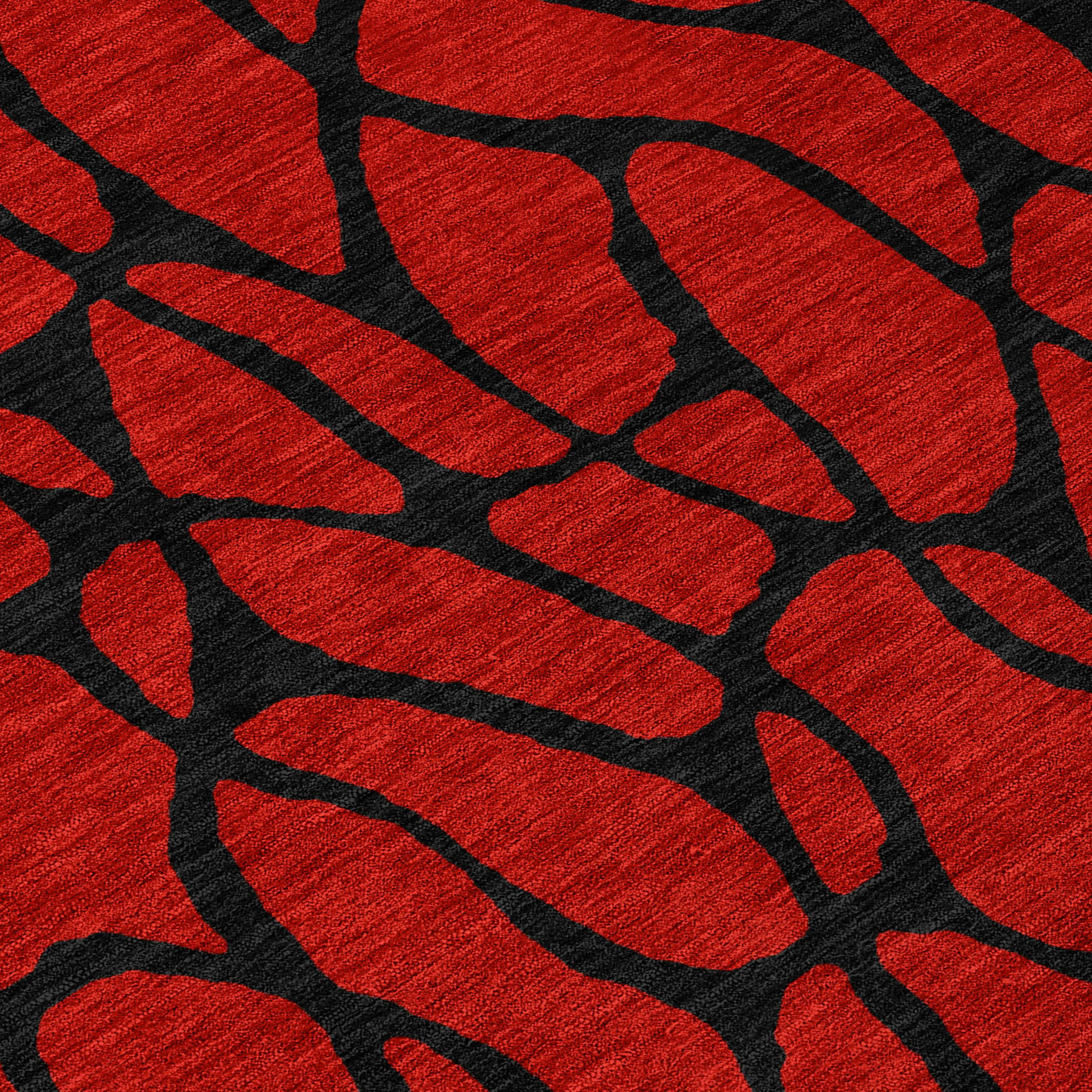 Addison Rugs ACN1023RD2X8 rugs - View #6