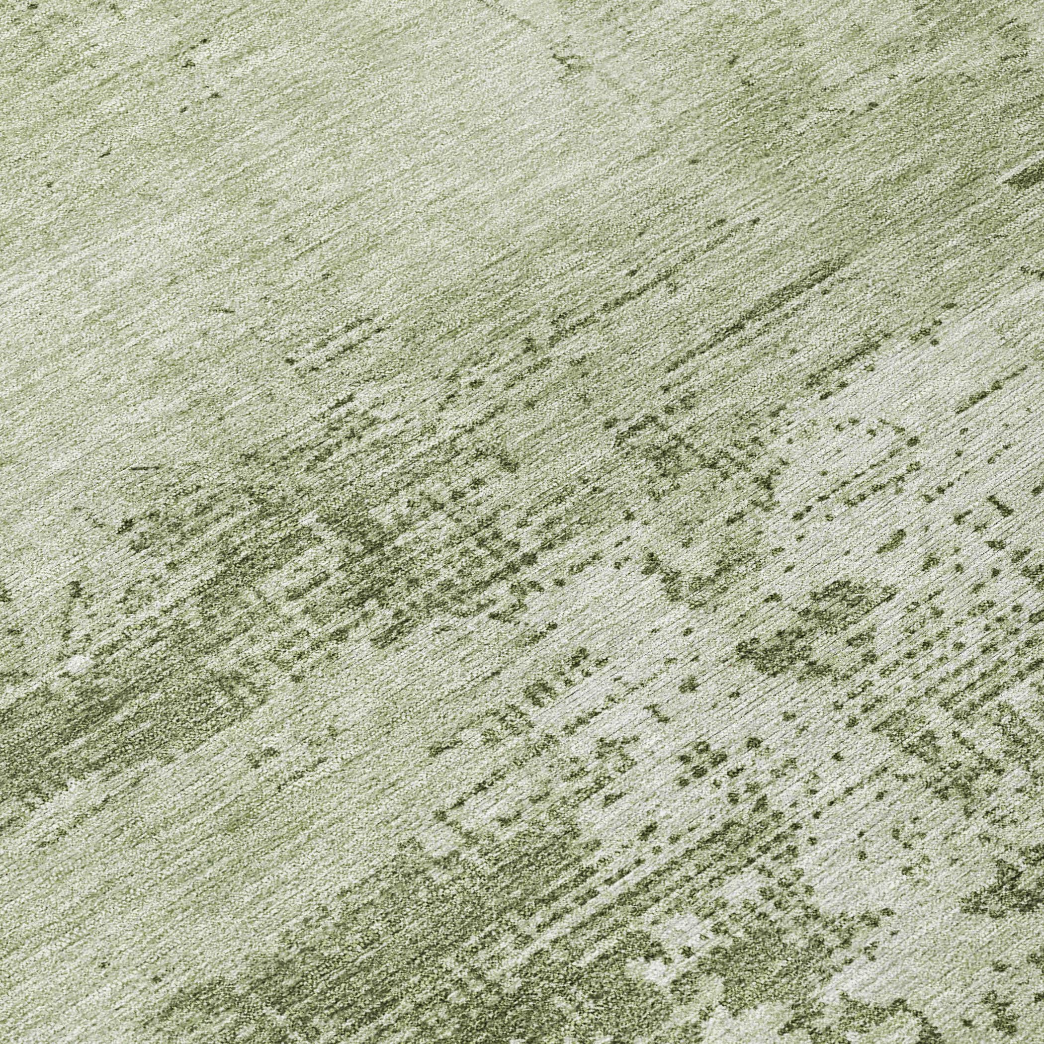 Addison Rugs ACN1062OL30X46 rugs - View #6