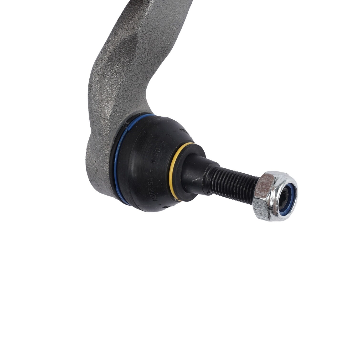 sunjurt A11Q4P04K7PP Automotive-Hardware - View #16
