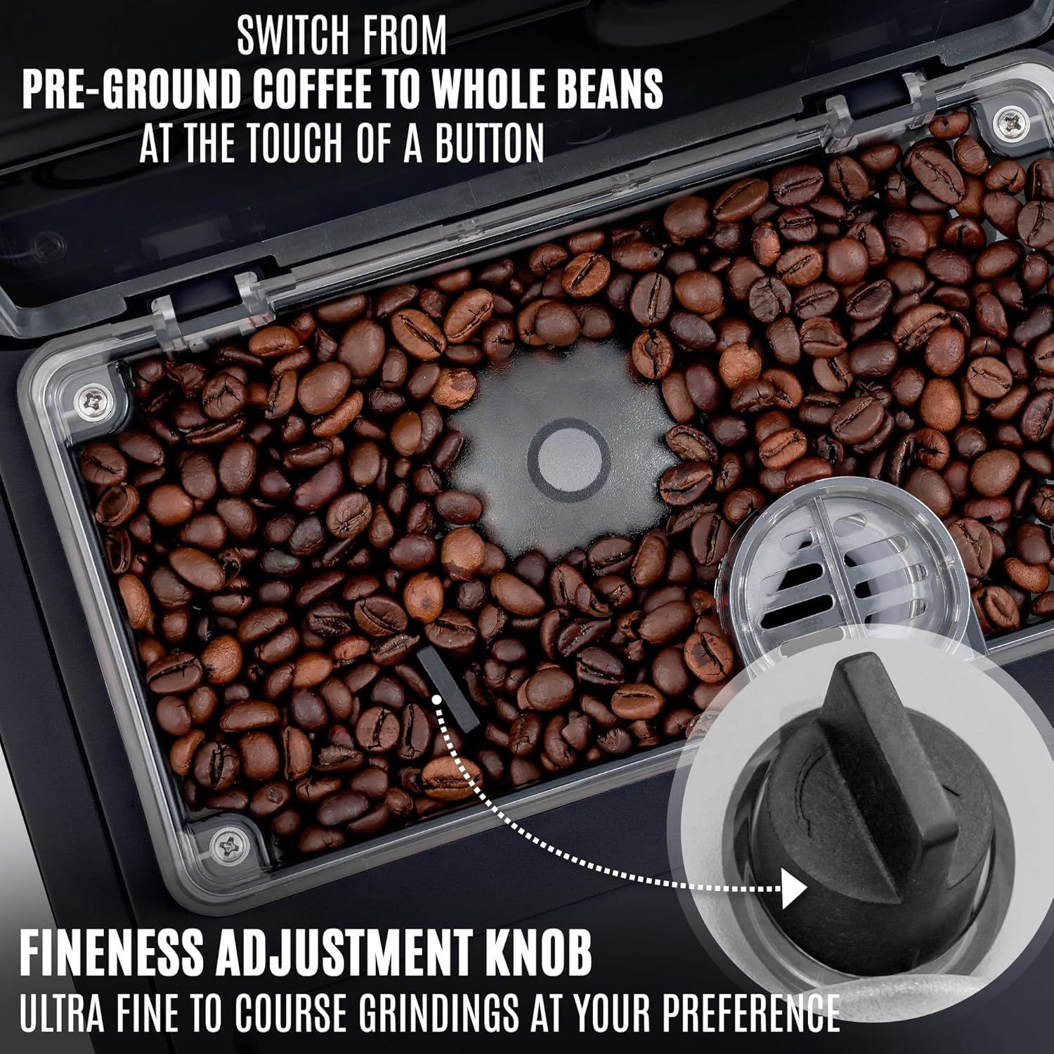 Zulay Kitchen X003FSM08P Coffee-Makers - View #5