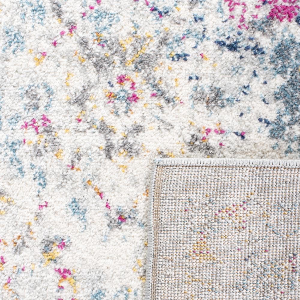 Safavieh MAD611F-11R rugs - View #4