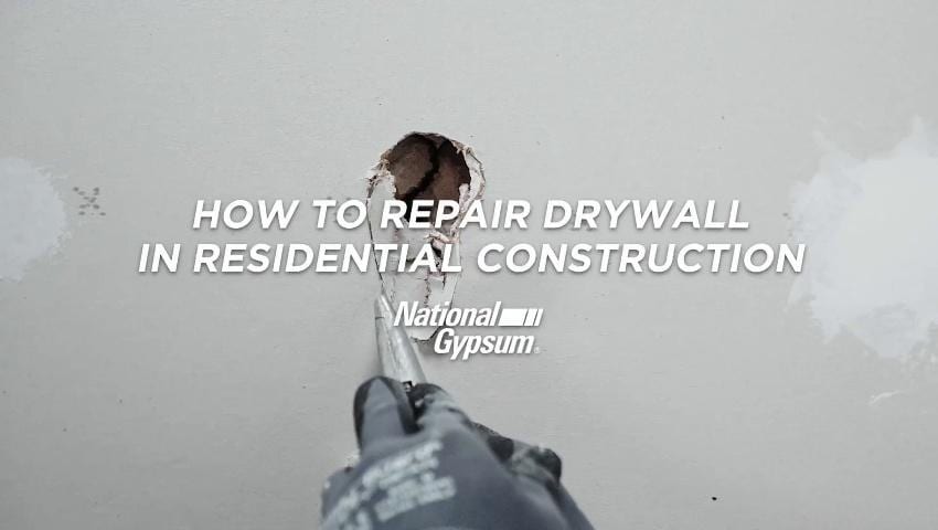 A thumbnail for the video