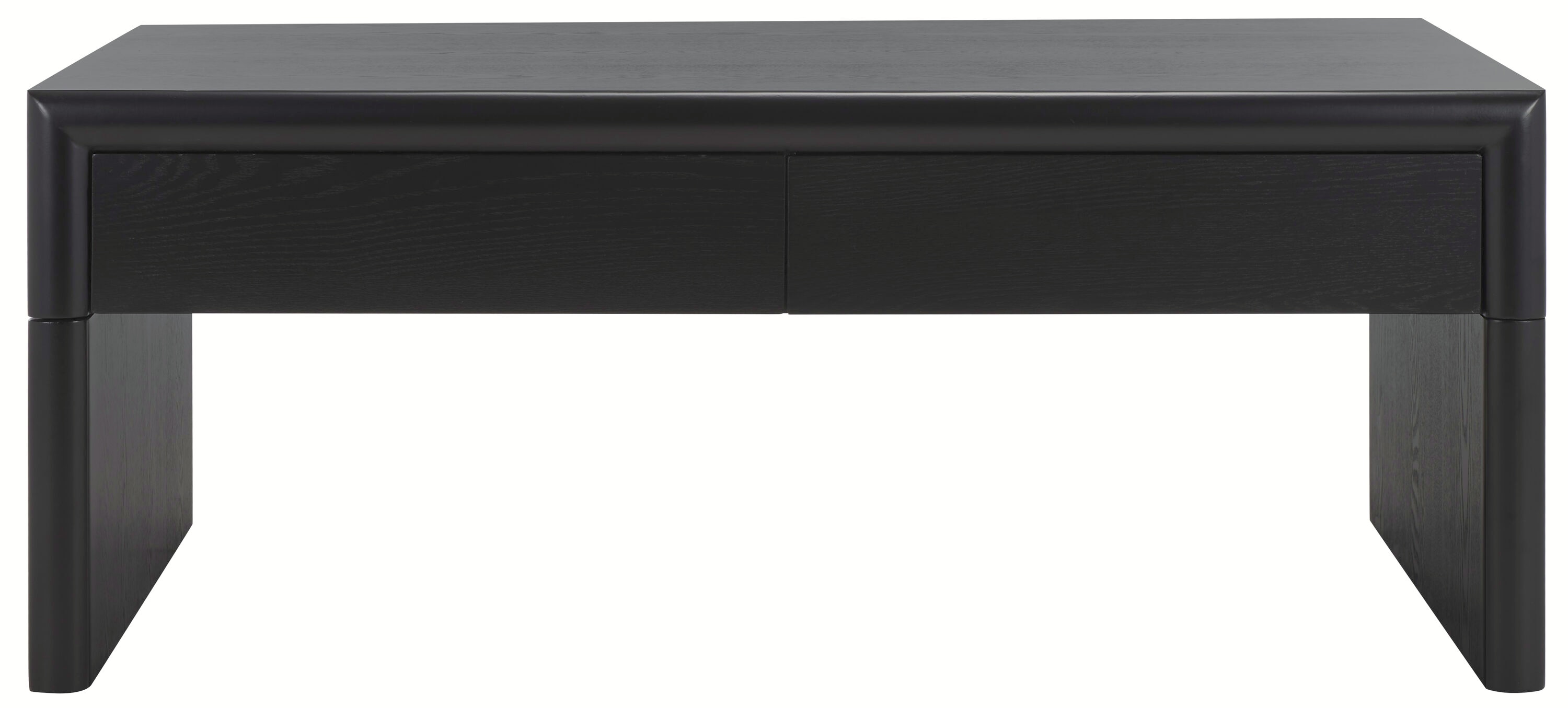 Safavieh COF9707A Coffee-Tables - View #7