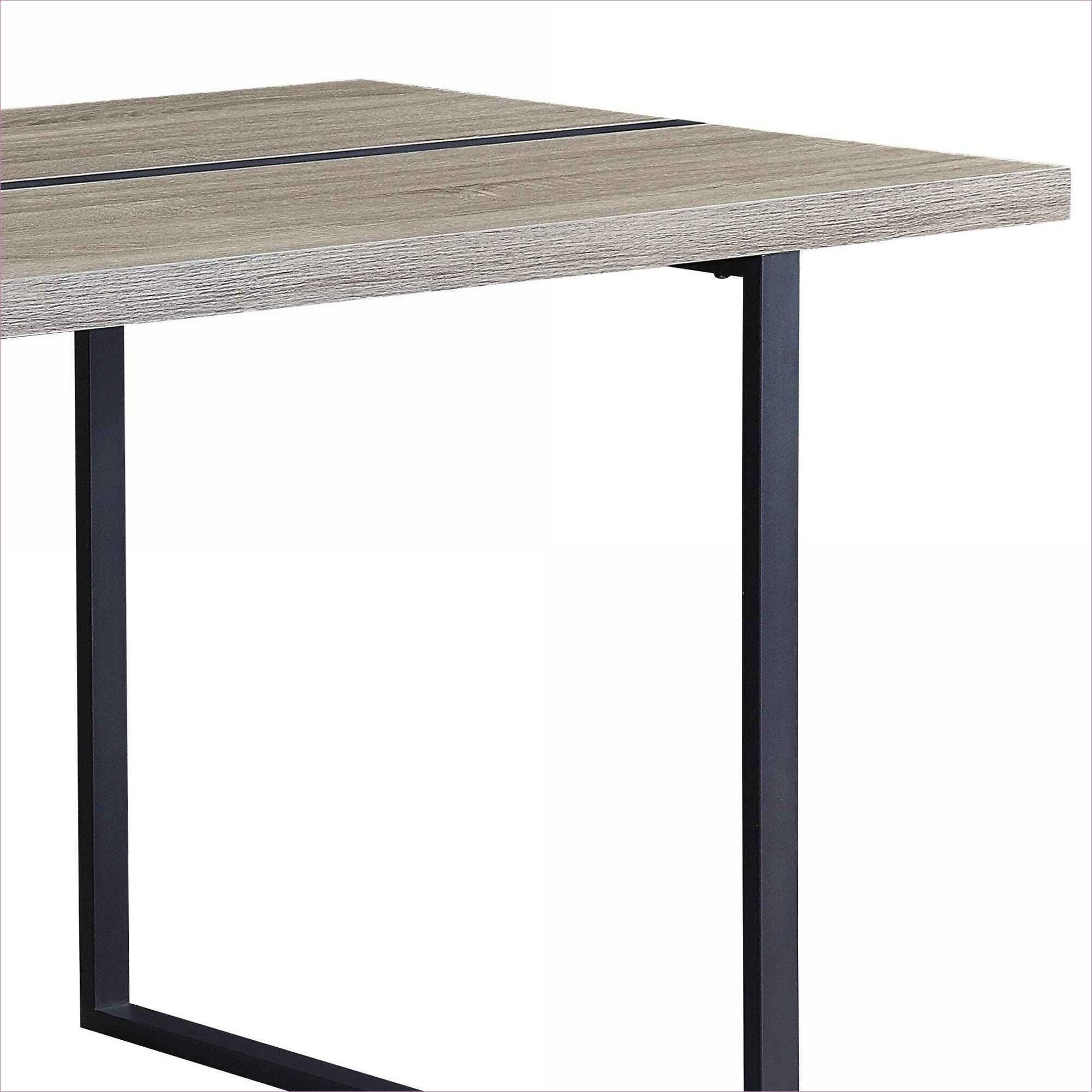 Watnature 4DR7IACOUYKL Dining-Tables - View #5