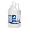 Prestone® Windshield Spray De-Icer With Scraper, 11 fl oz - Food 4