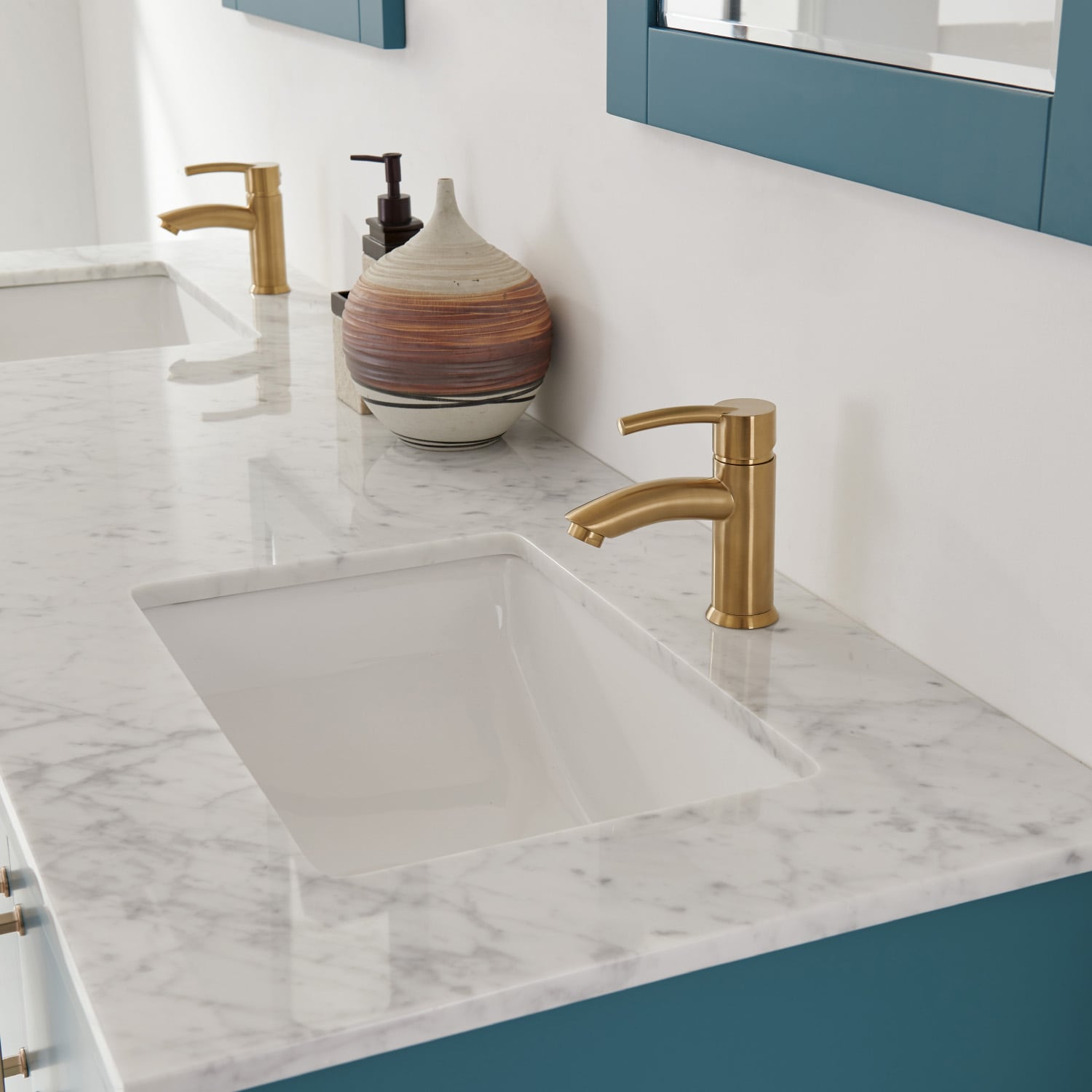 Altair 541072-RG-CA-NM Bath-Vanity-Combo - View #3