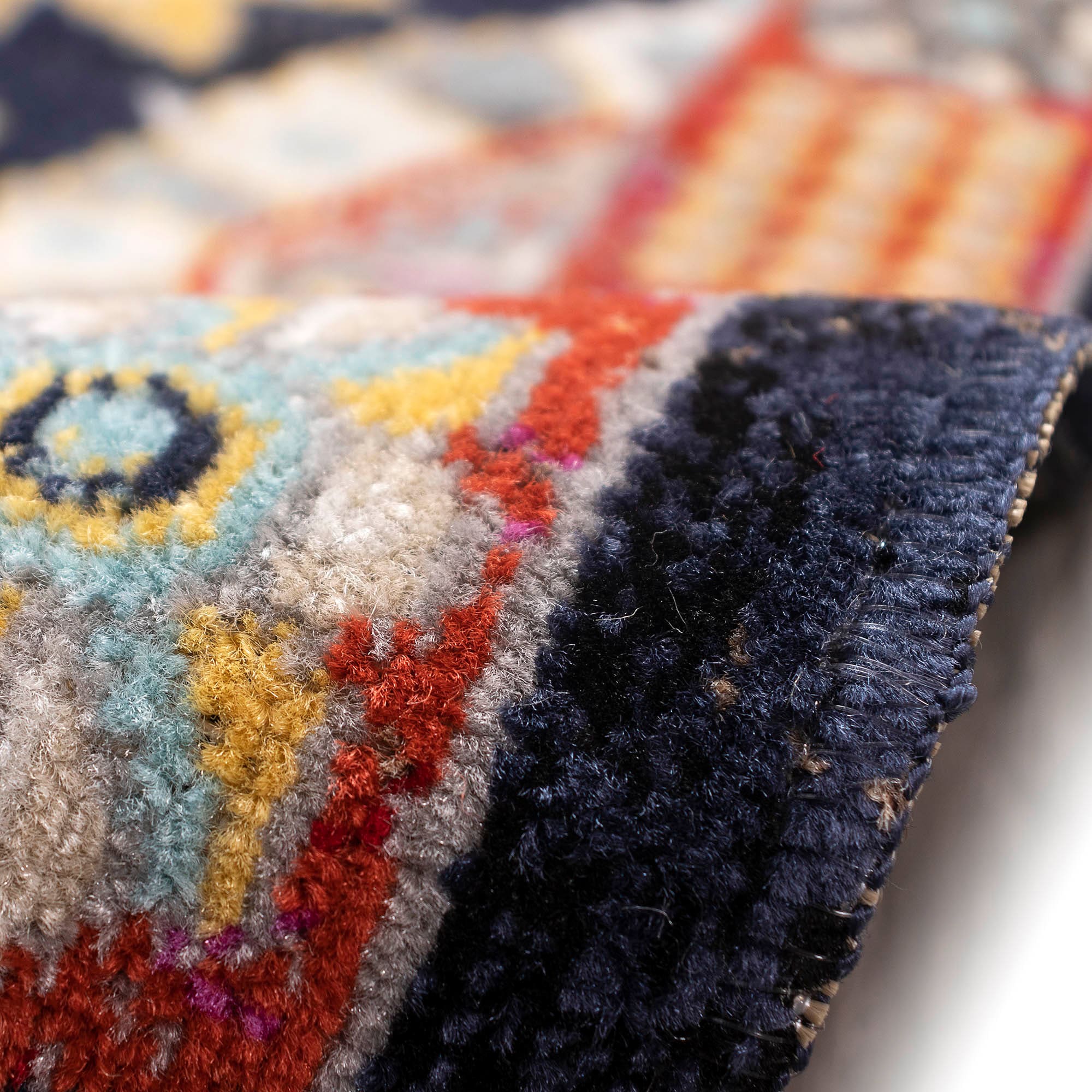 Liora Manne DNE69668838 rugs - View #6