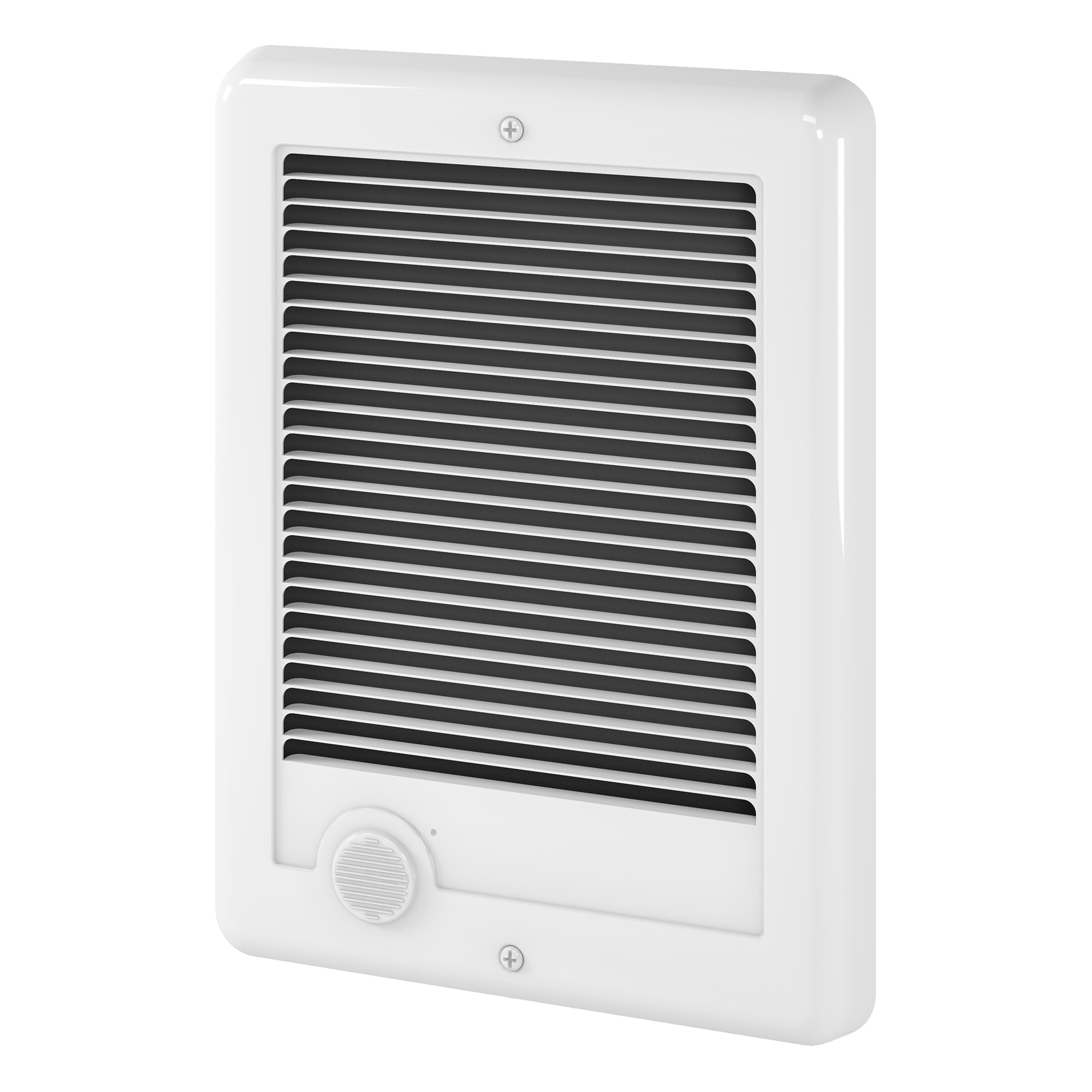 Cadet 67549 Wall-Heaters-Electric - View #3