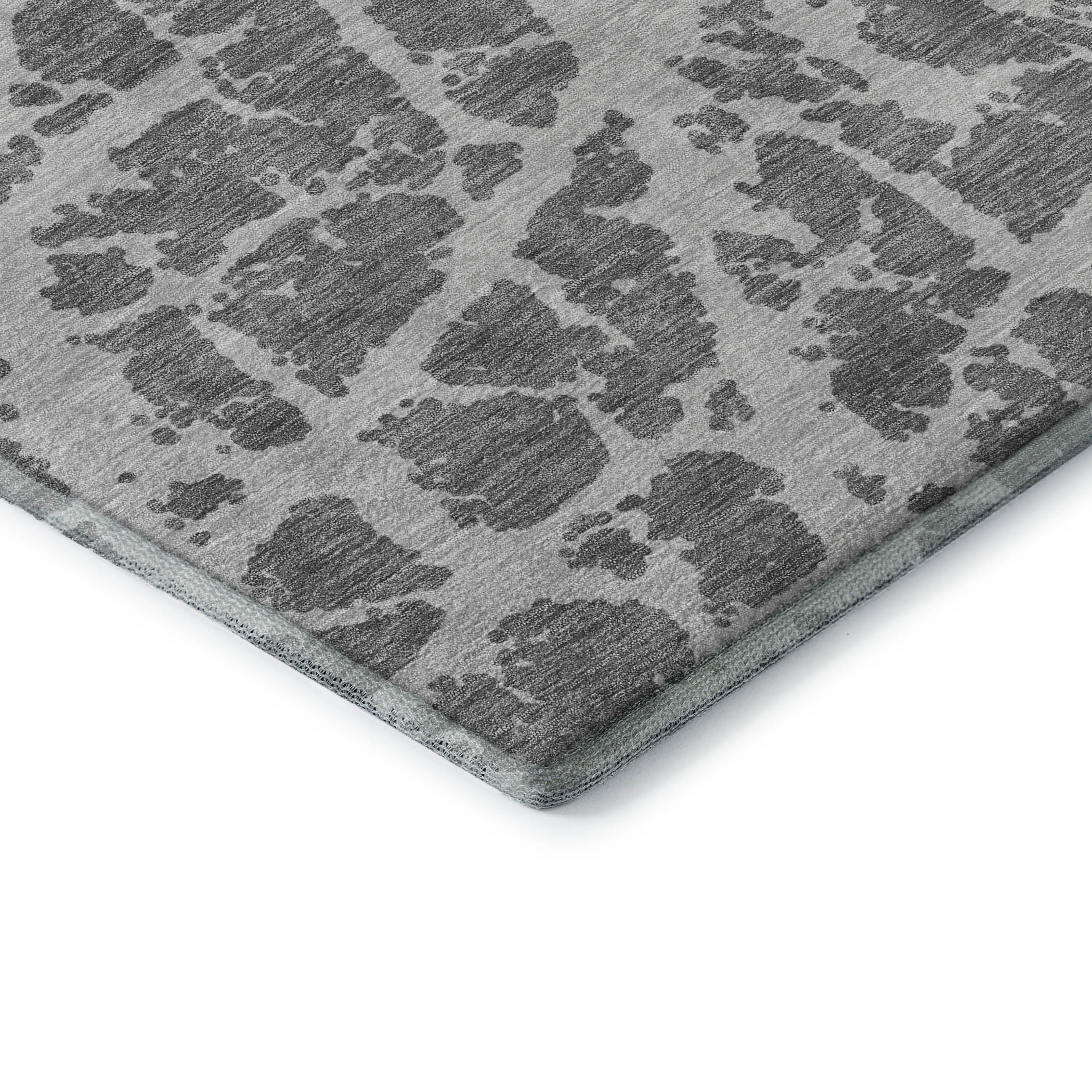 Addison Rugs AMF511PP8X10 rugs - View #4