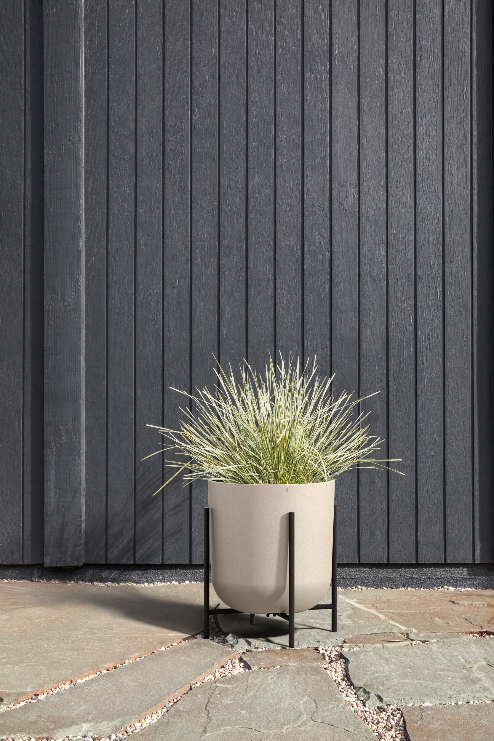 Veradek KNSTV15BT Planter-Window-Box - View #5