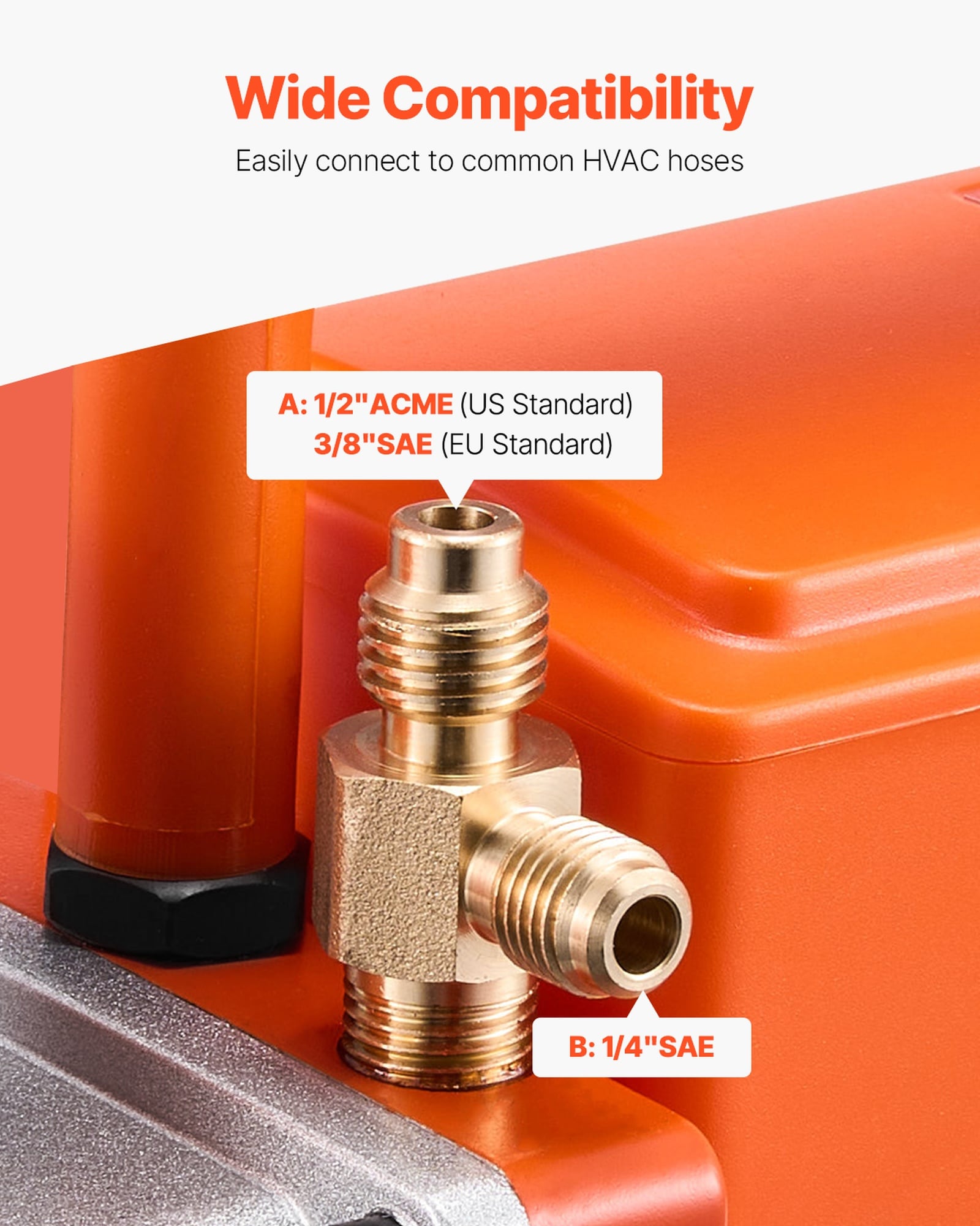 GIVIMO LW047GIVSS572 Hvac-Components - View #6