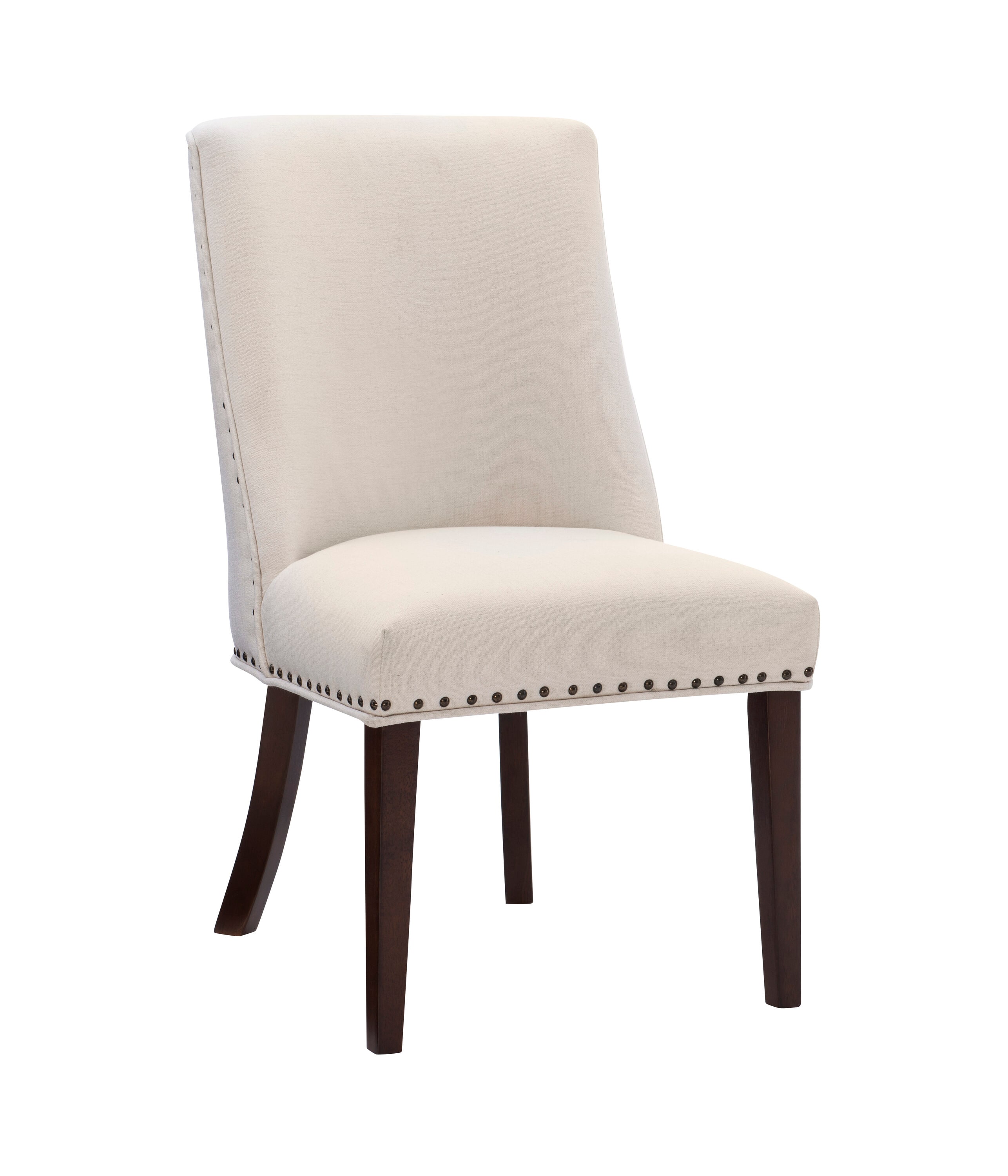 Linon PWLSS689 Dining-Sets - View #3