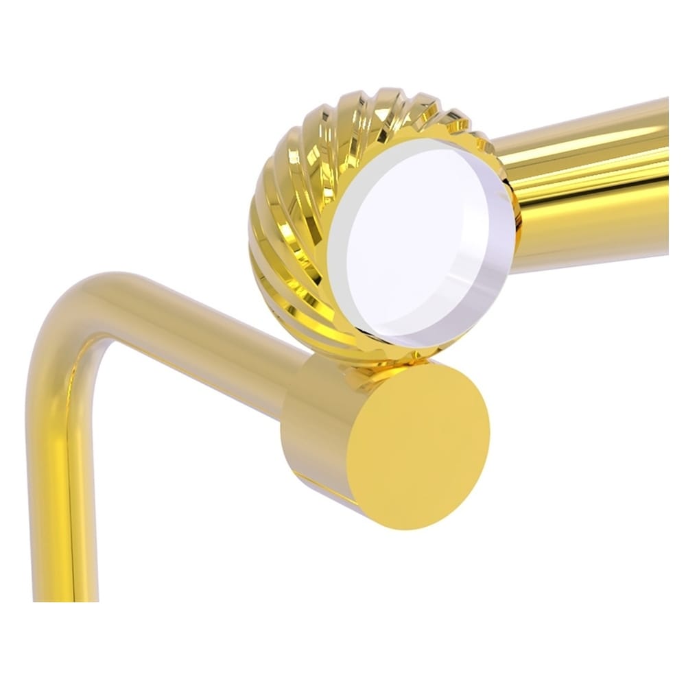 Allied Brass PB-24ET-PB d060360 - View #2