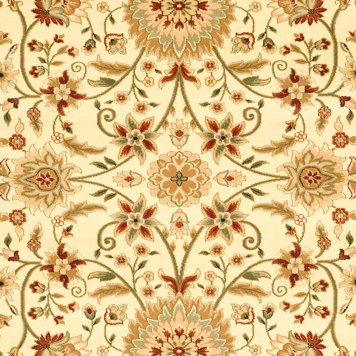 Safavieh LNH212B-68  - View #8
