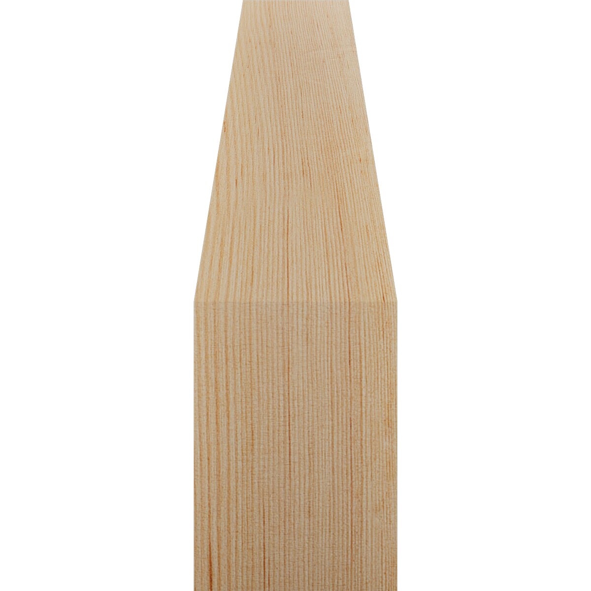 Ekena Millwork BRC04X14X14MRC00SDF braces - View #4