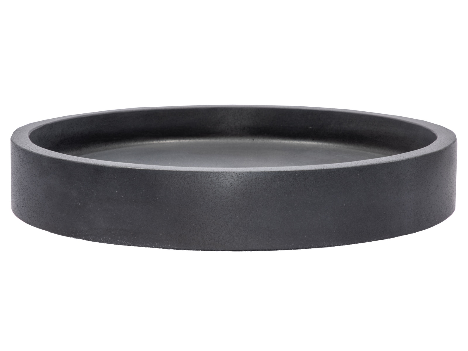 Eden Bath EBS045LS-H Bath-Sink - View #2