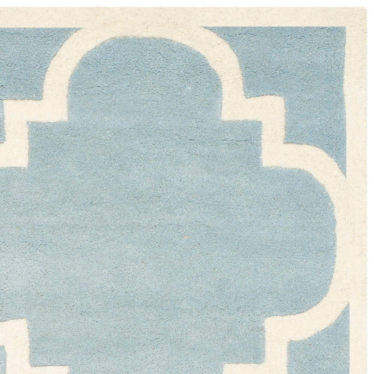 Safavieh CHT730B-5 rugs - View #4