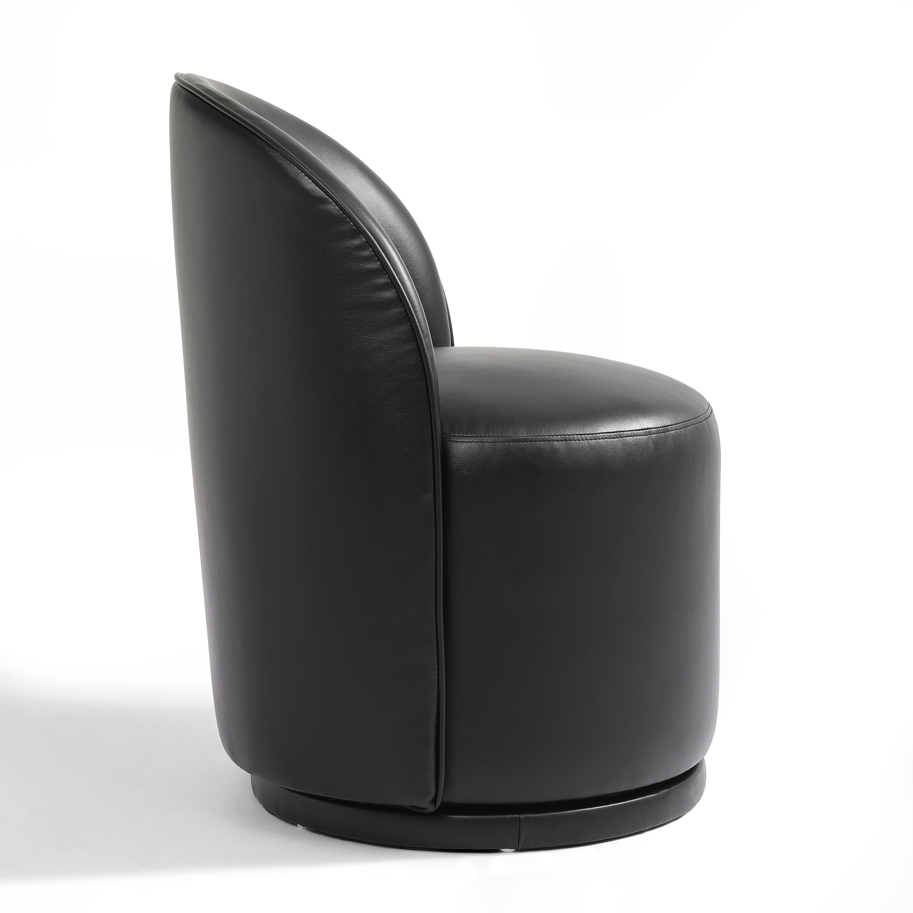 Dreamsidea LS-CH0062-P-BLA-2 chairs - View #9