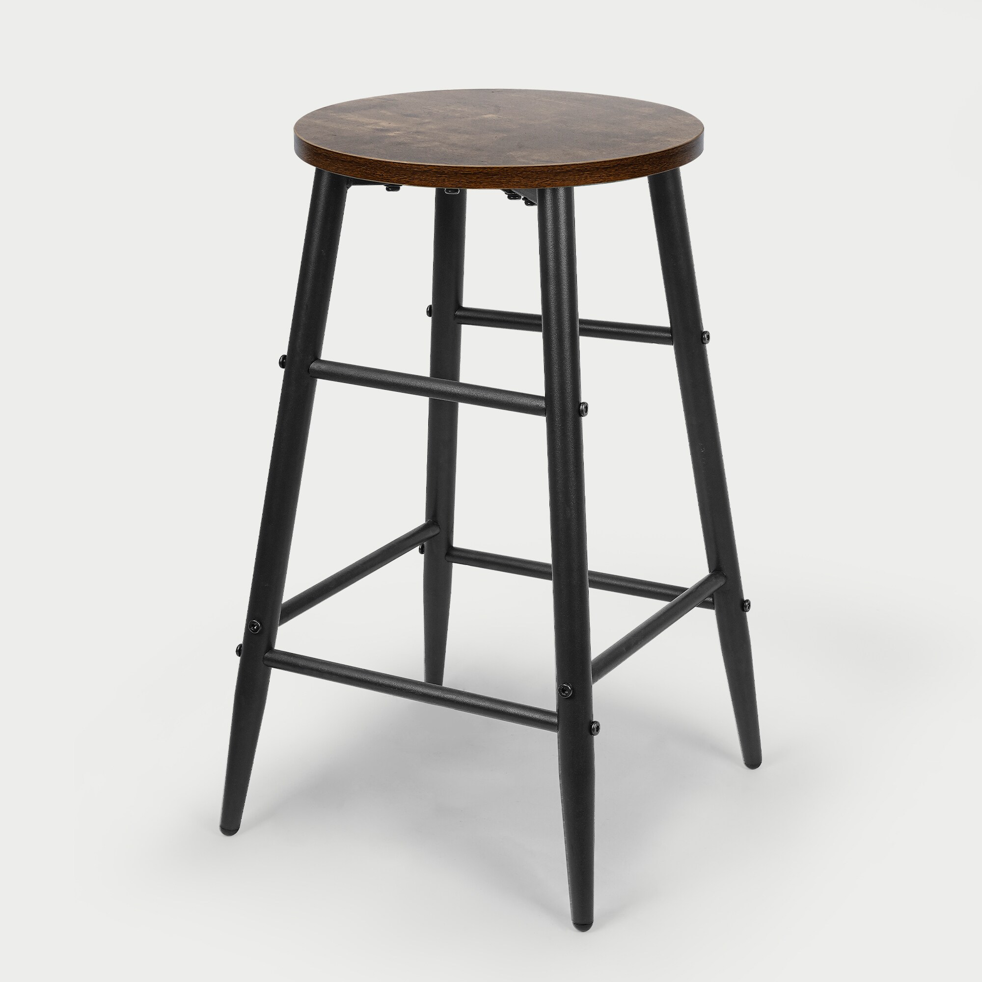 LTMATE LSRG003-RW-PK2 stools - View #7