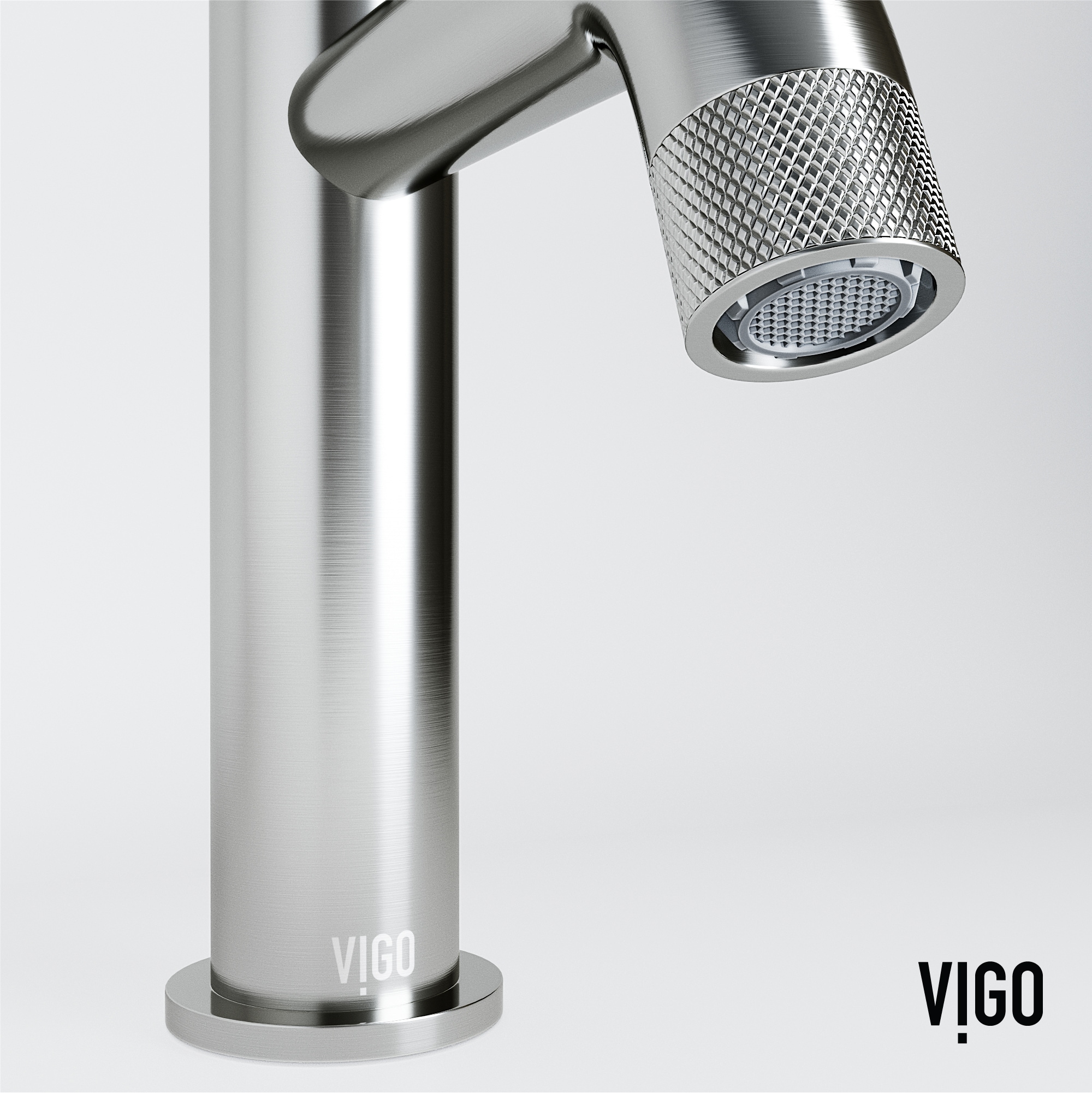 VIGO VG01048BN Lavatory-Faucets - View #11