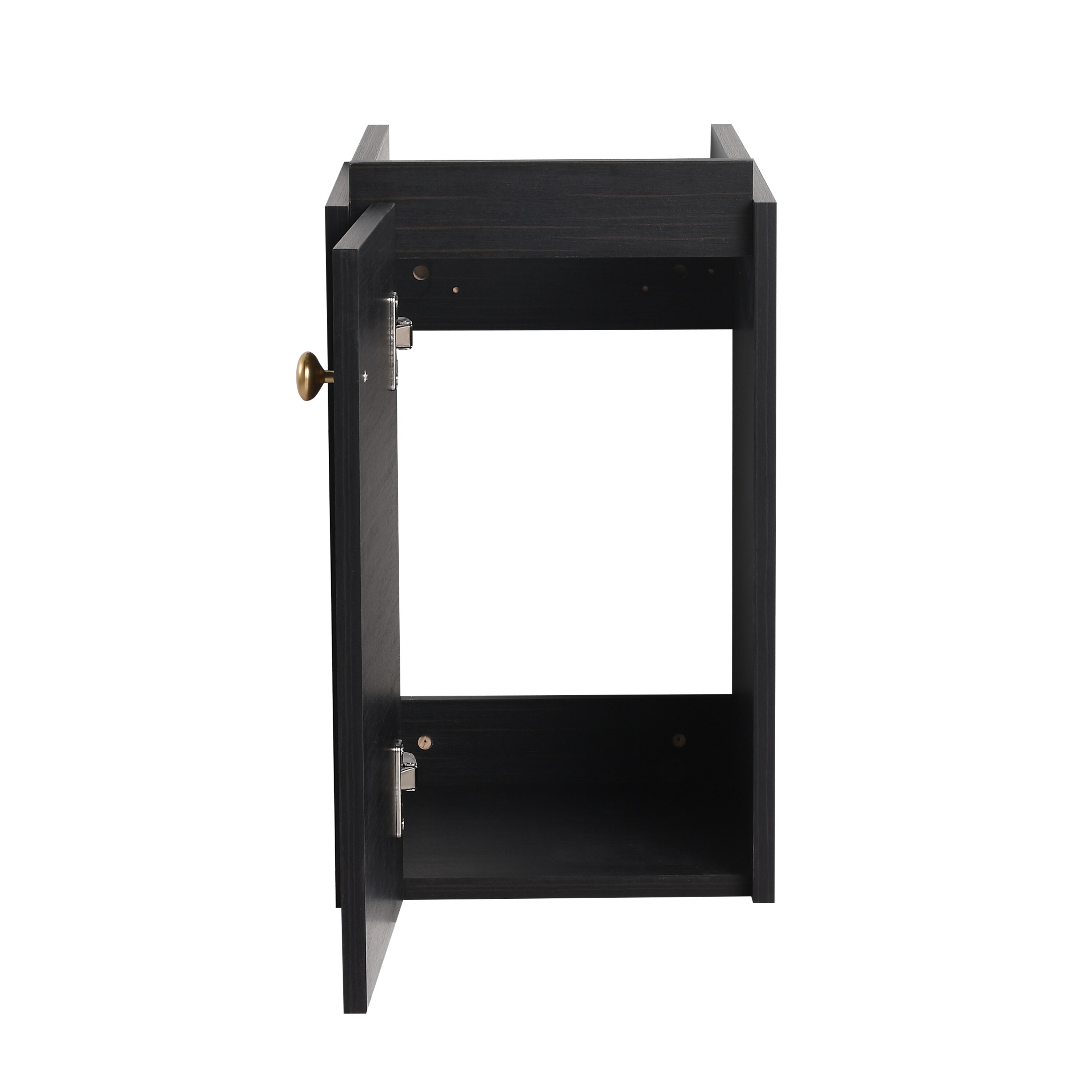 Tatayosi JL-99140774 Bath-Vanity-Combo - View #7