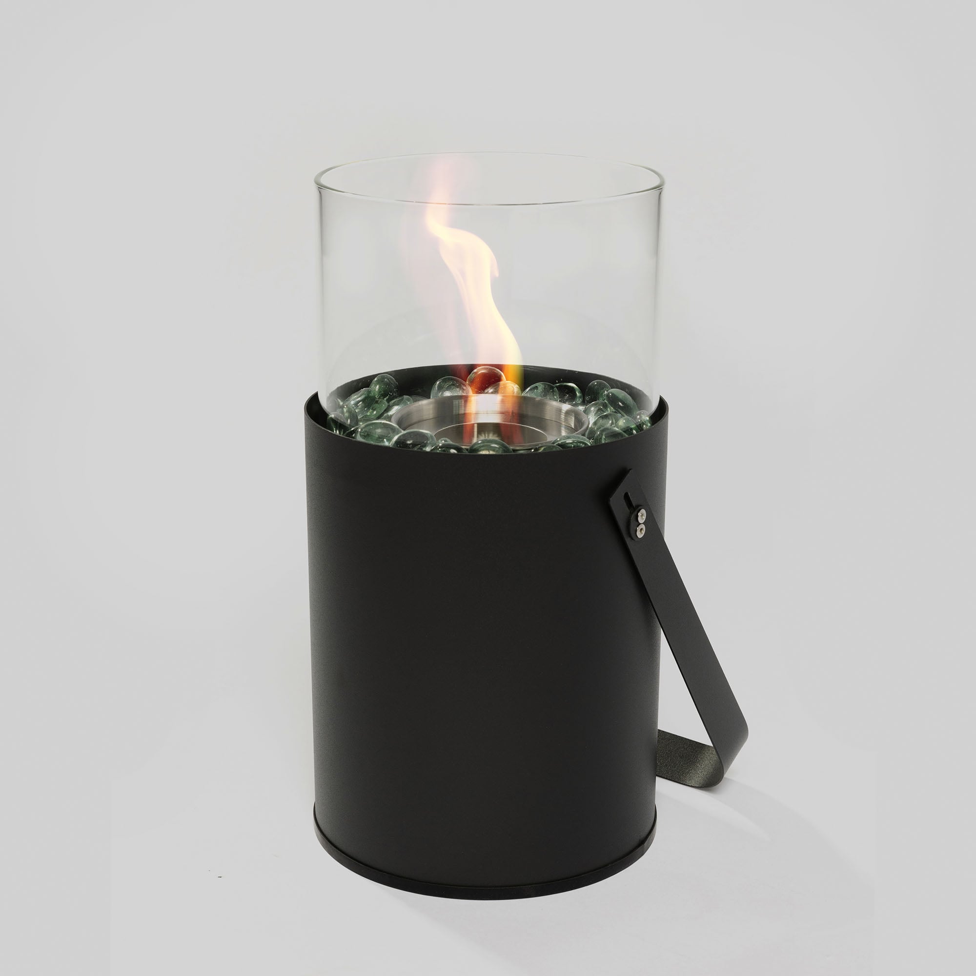 Mondawe MO-F1862 Outdoor-Gas-Firepits - View #3