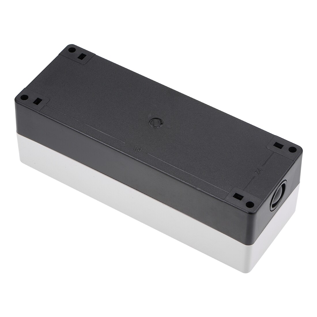 Unique Bargains S25112701UX5903 Generator-Parts-Accessories - View #5