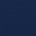 Sapphire Blue Leala
