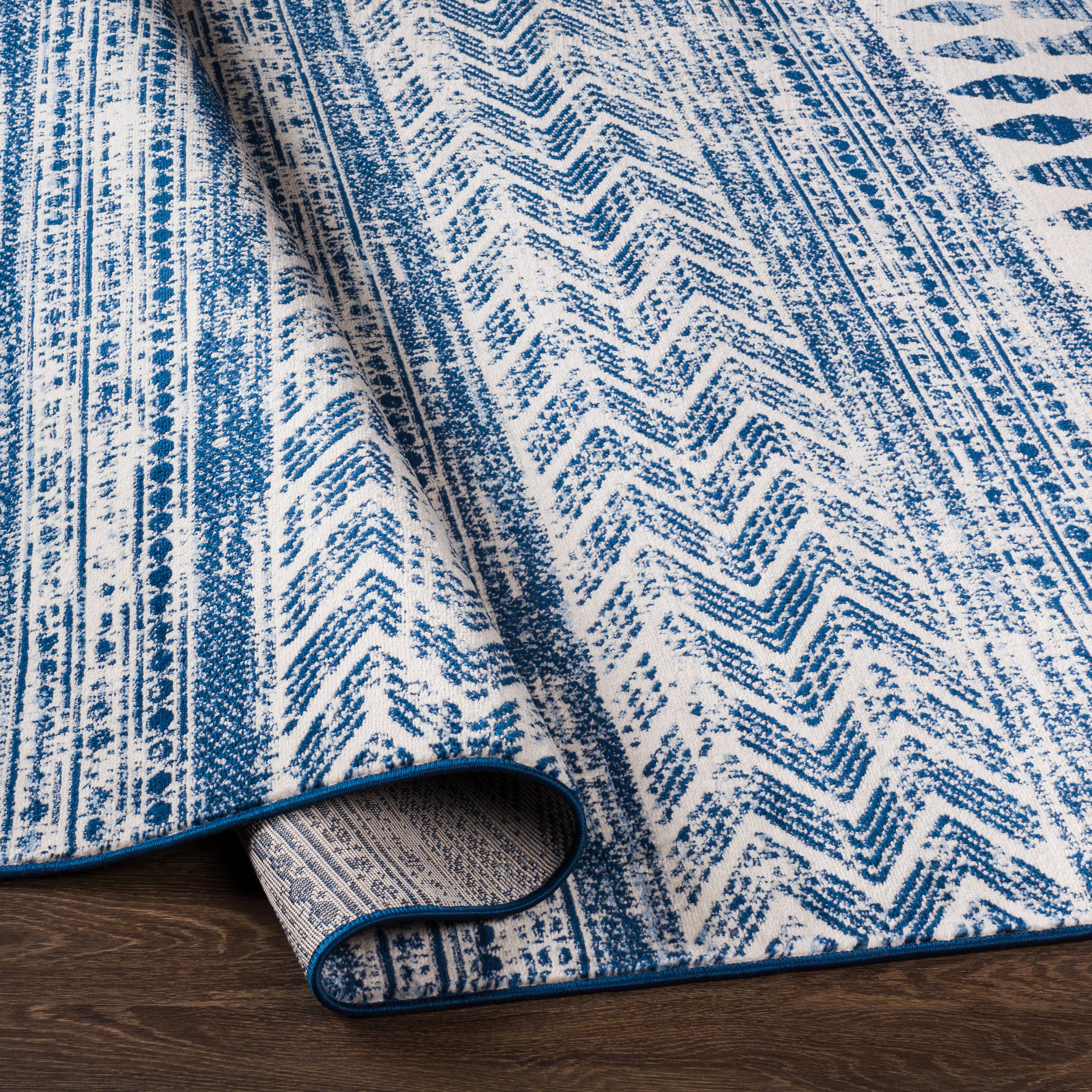 Surya ROM2397-5371 rugs - View #4