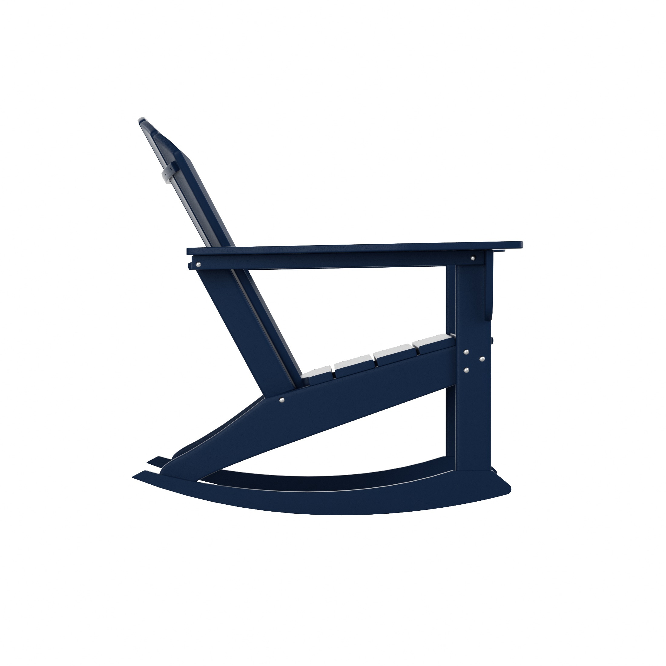 Westin Furniture OP5003-NB Patio-Chairs - View #4