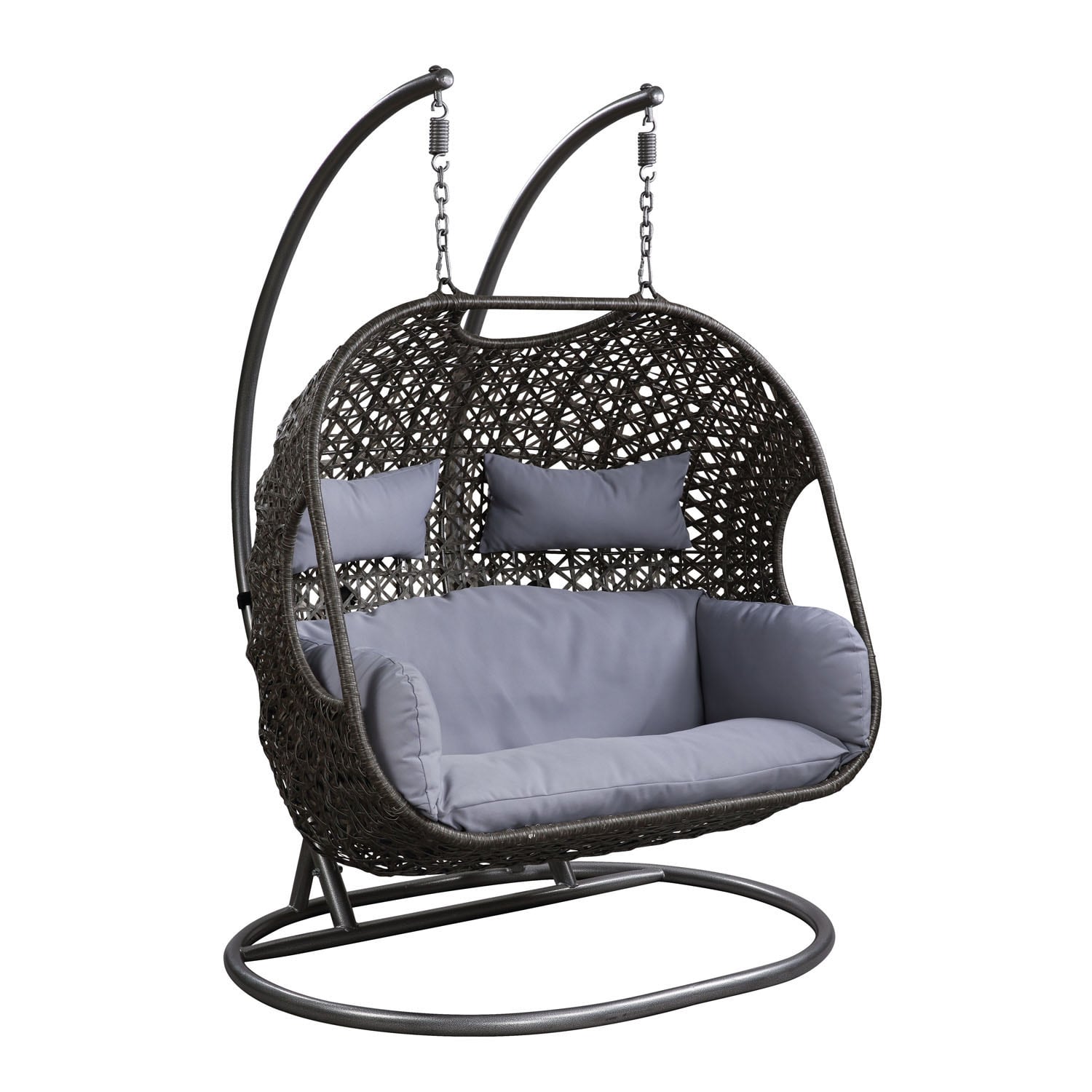 Maincraft D01-SC04 Patio-Chairs - View #4