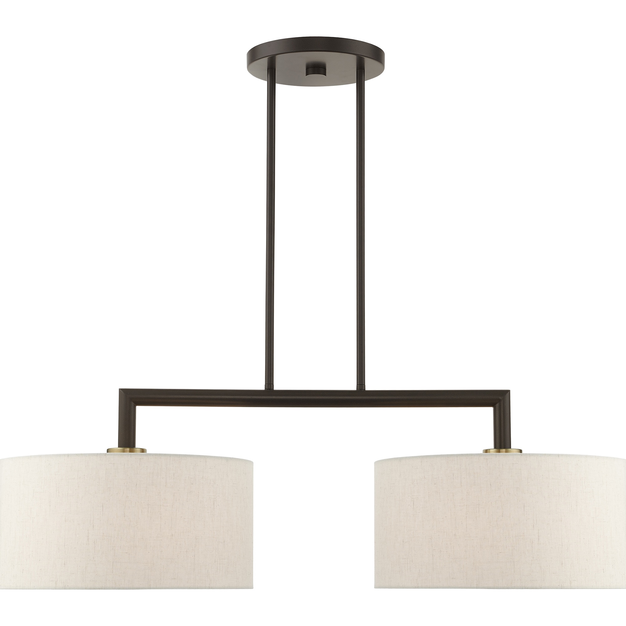 Livex Lighting 49292-92 b090015 - View #3
