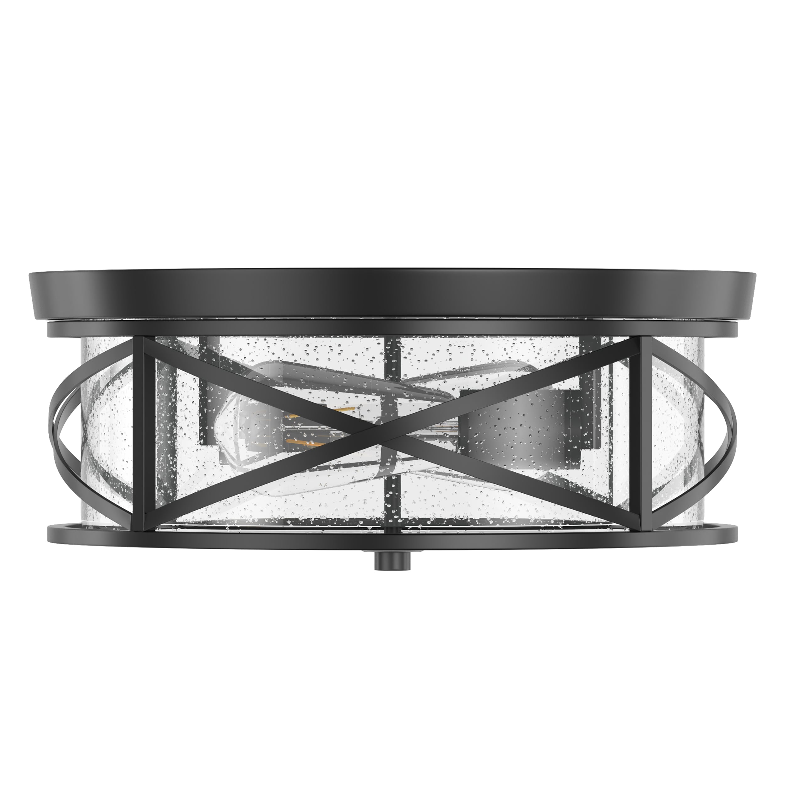 Aiwen C-NW-21618 flushmounts - View #7