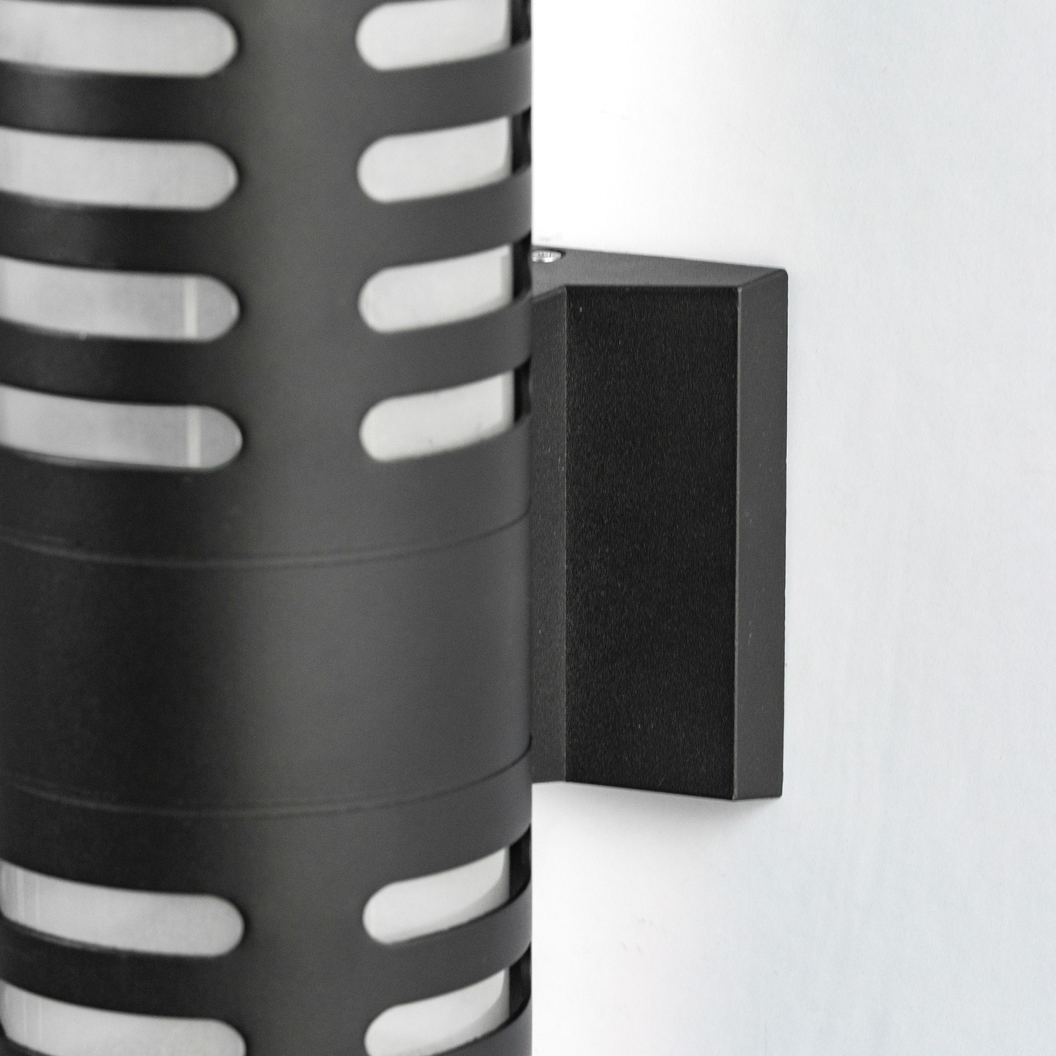 YANSUN L-ME0101501 Outdoor-Wall-Lighting - View #5