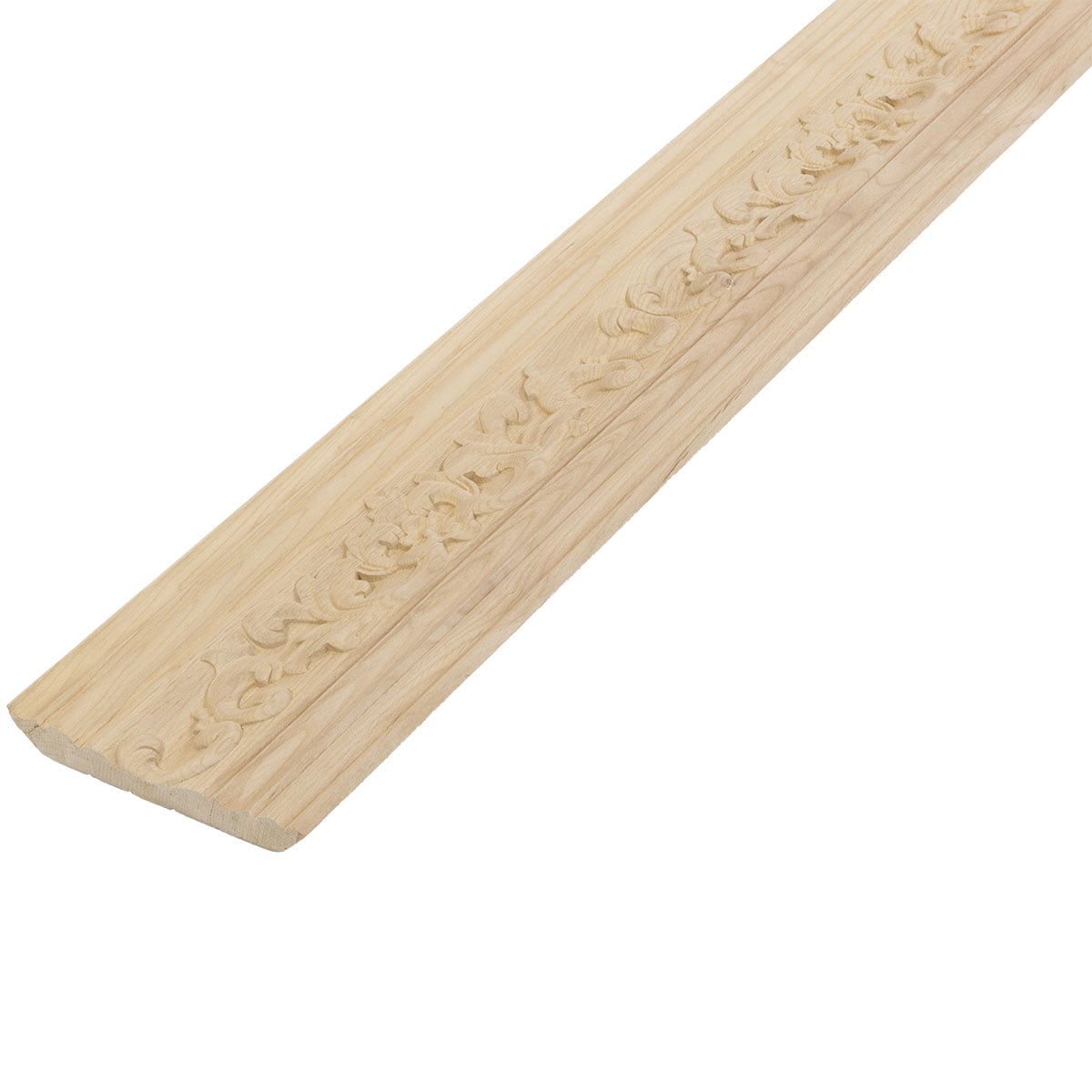 Ekena Millwork 687096 Crown-Moulding - View #2