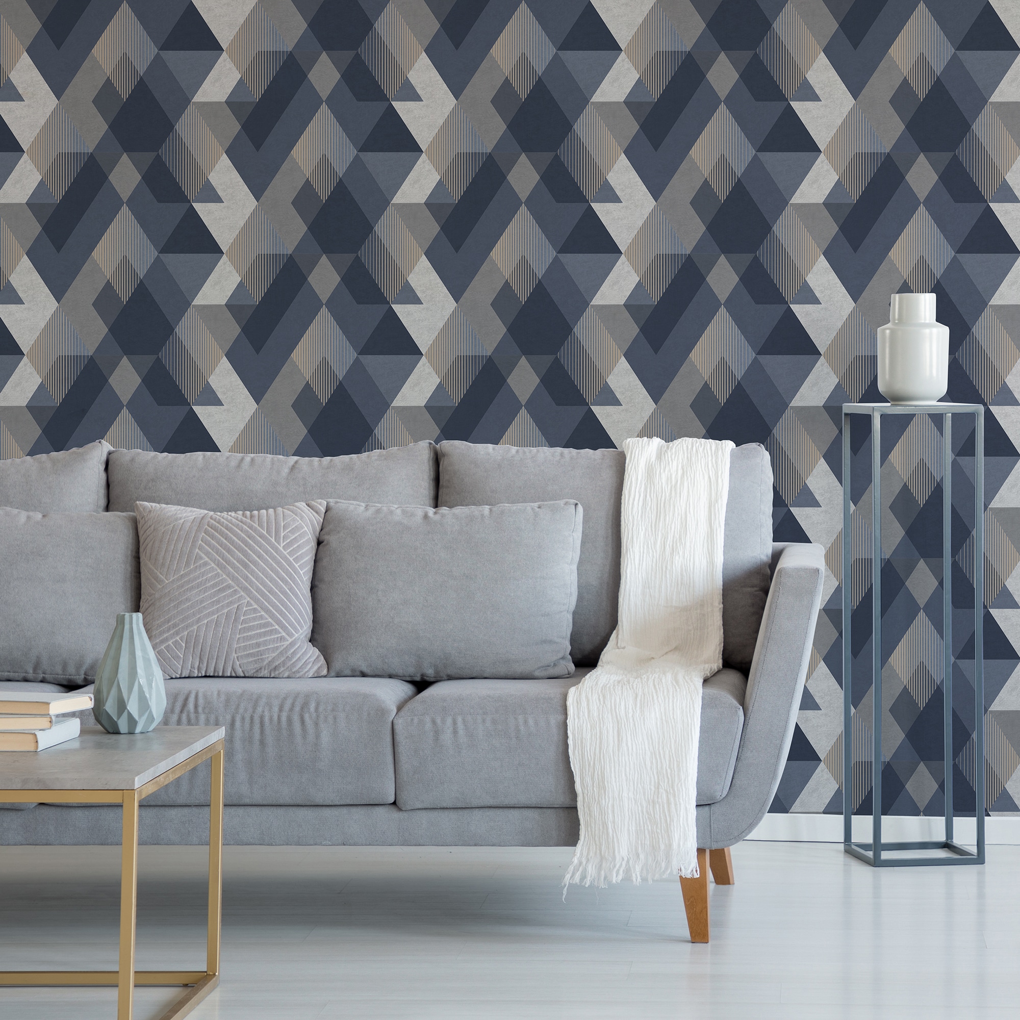 Sublime 11493494 Wallpaper-Samples - View #2