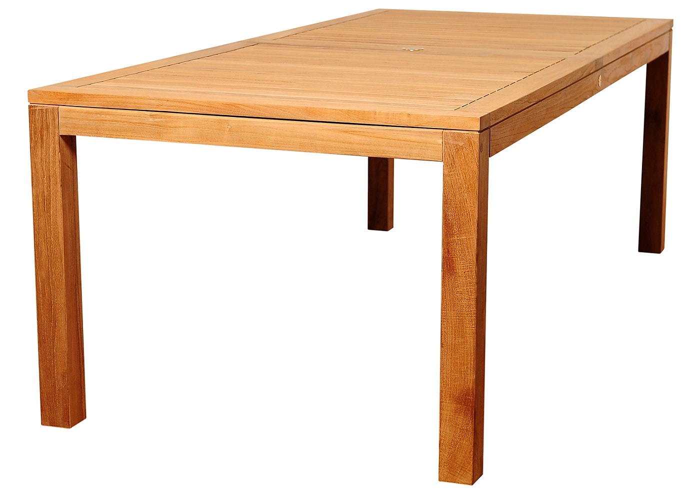 Envelor EN-IH-CHRI11PC Patio-Dining-Sets - View #2