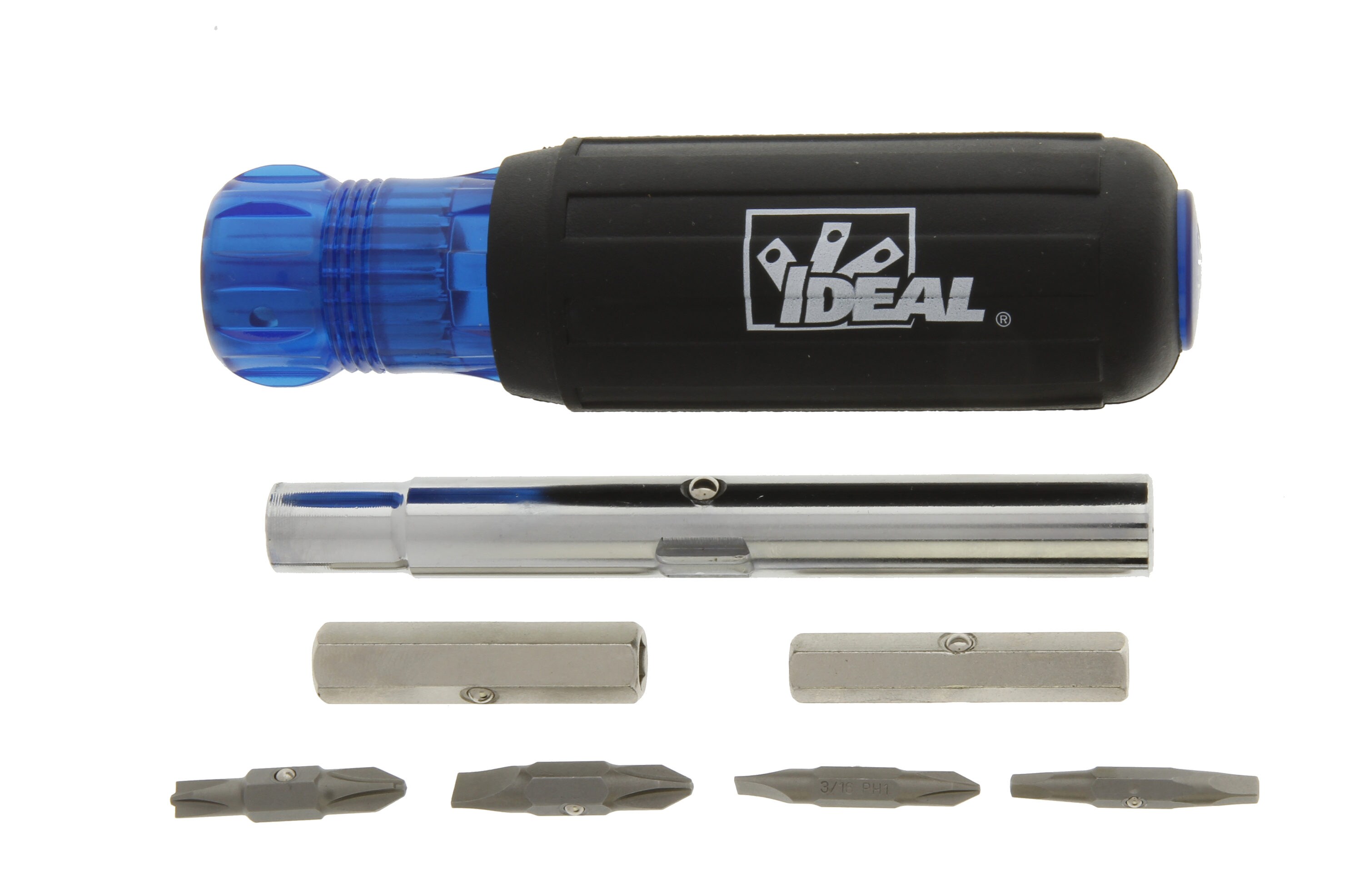 IDEAL   - View #17
