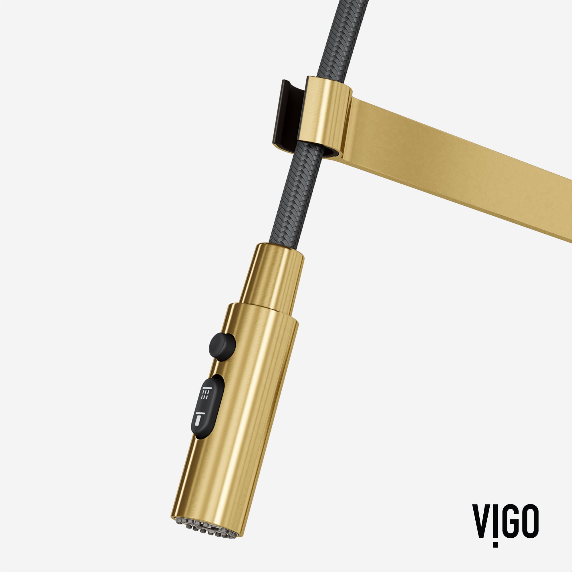 VIGO VG02052MG Kitchen-Faucets - View #10