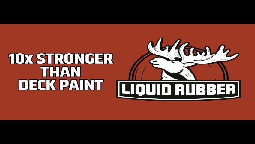 A thumbnail for the video