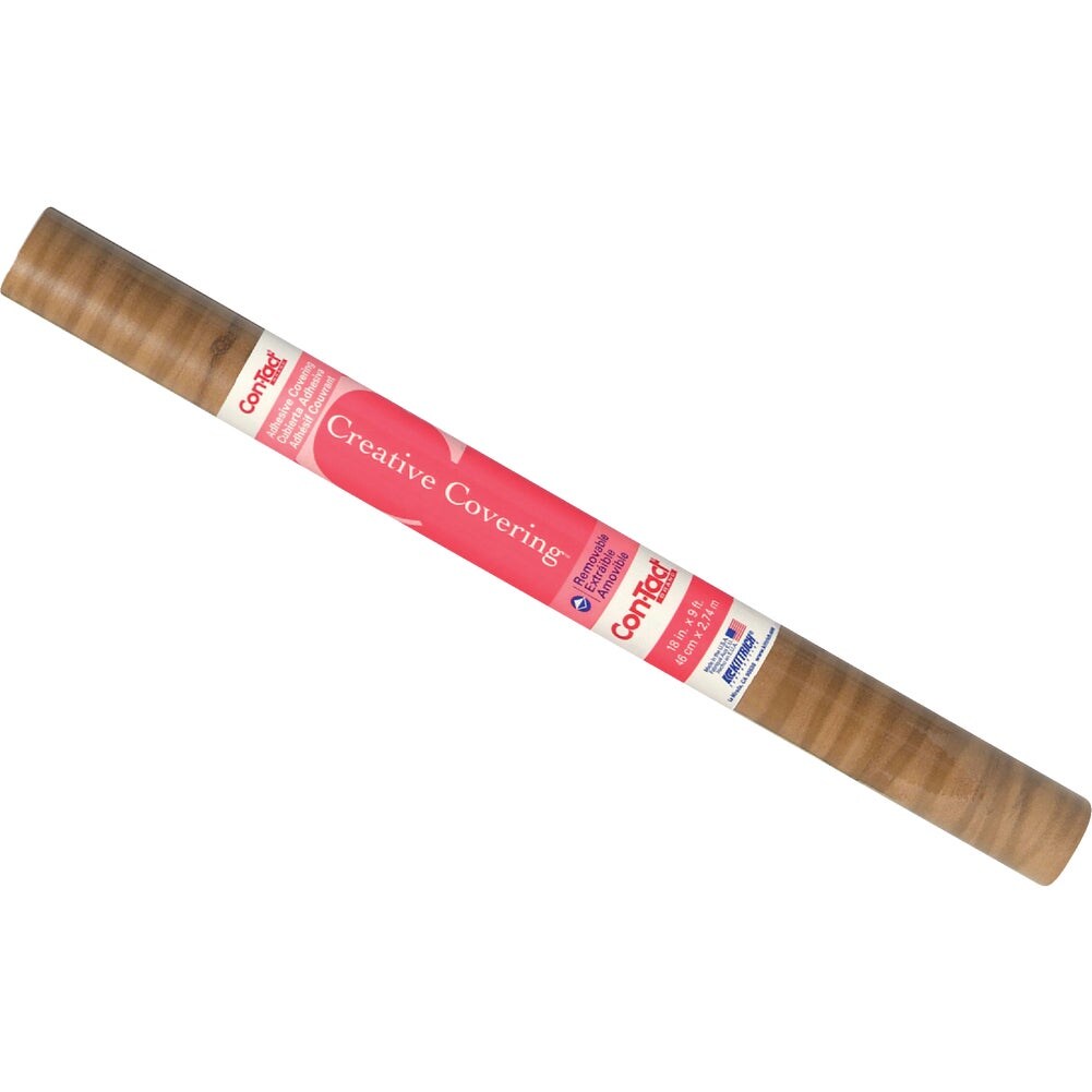 Con-Tact 09F-C9013-01 Shelf-Liner - View #2