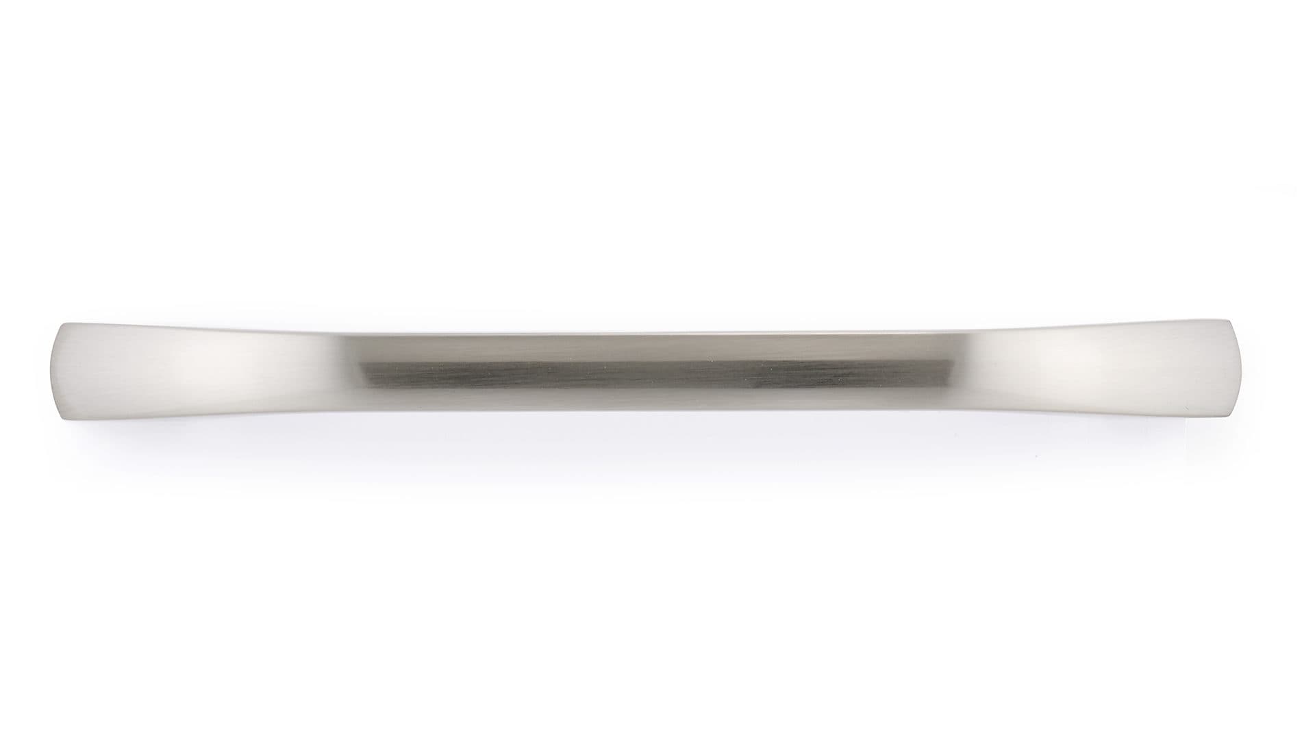 Richelieu BP85993160195 Cabinet-Pulls - View #2