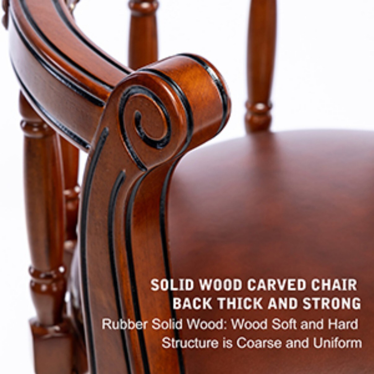 Clihome CL-AL35483 stools - View #7